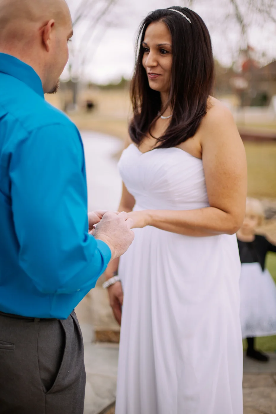 erica_chad_011.jpg