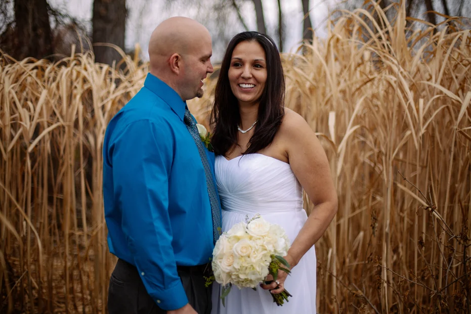 erica_chad_024.jpg
