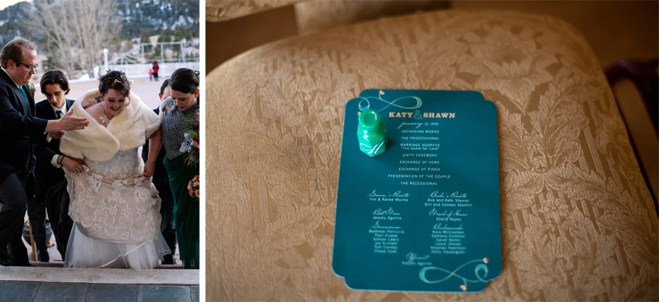 katy_shawn_37.jpg