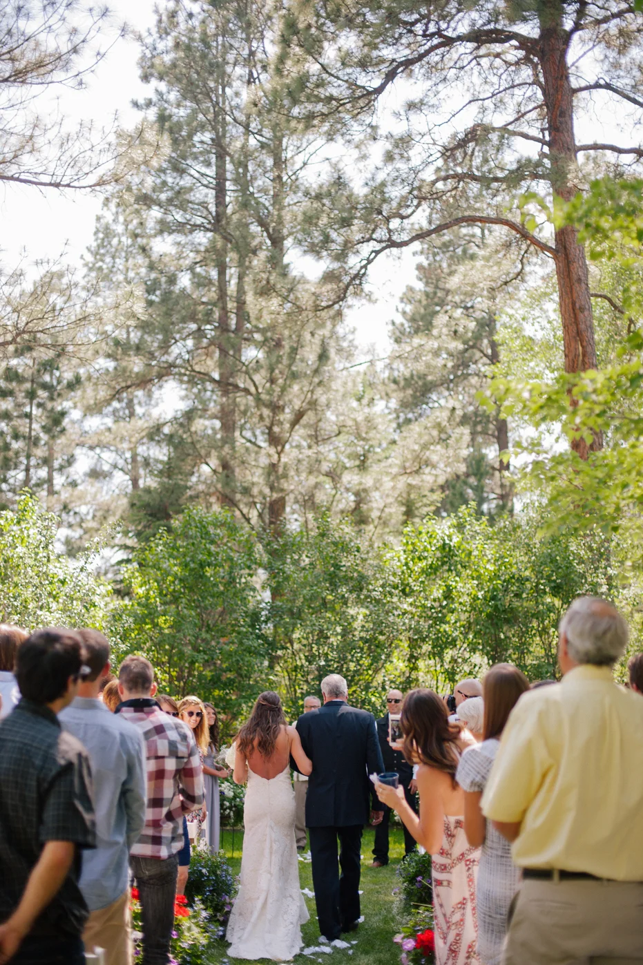 woodsie_wed_009.jpg