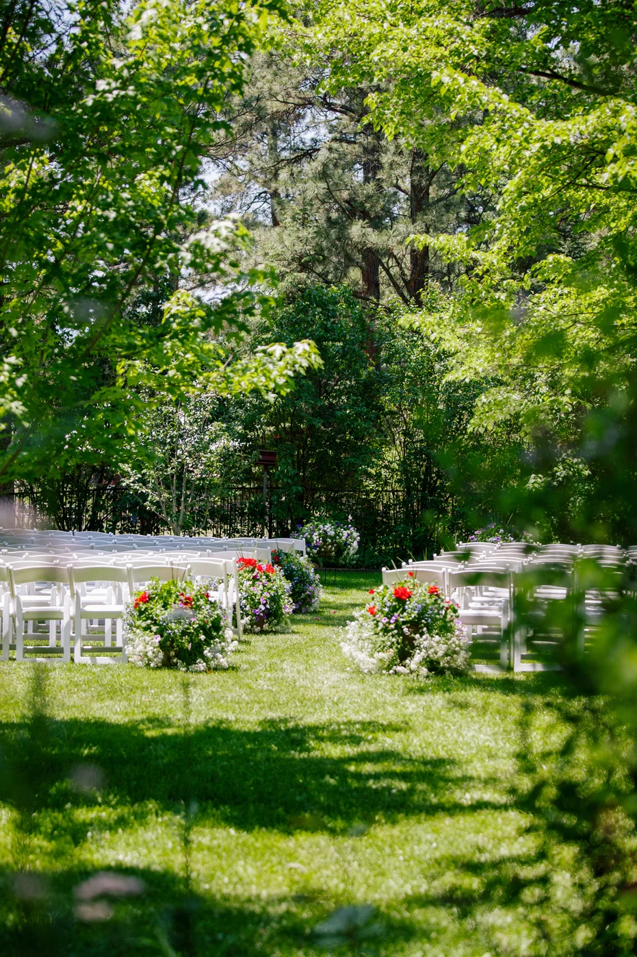 woodsie_wed_008.jpg