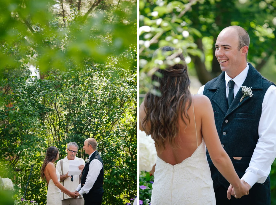 woodsie_wed_010.jpg
