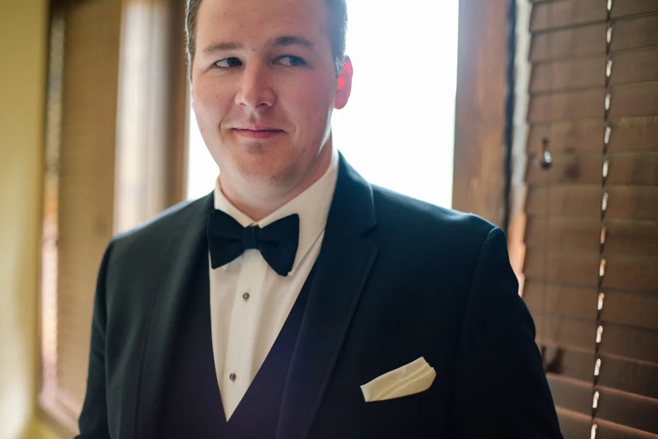 james_elisse_08.jpg