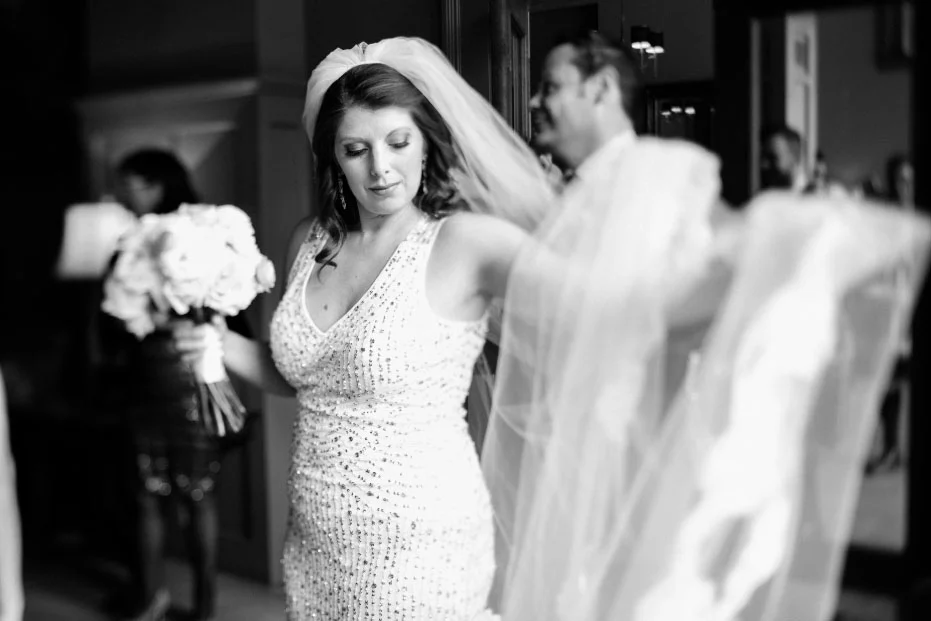 alyce_habib_25.jpg