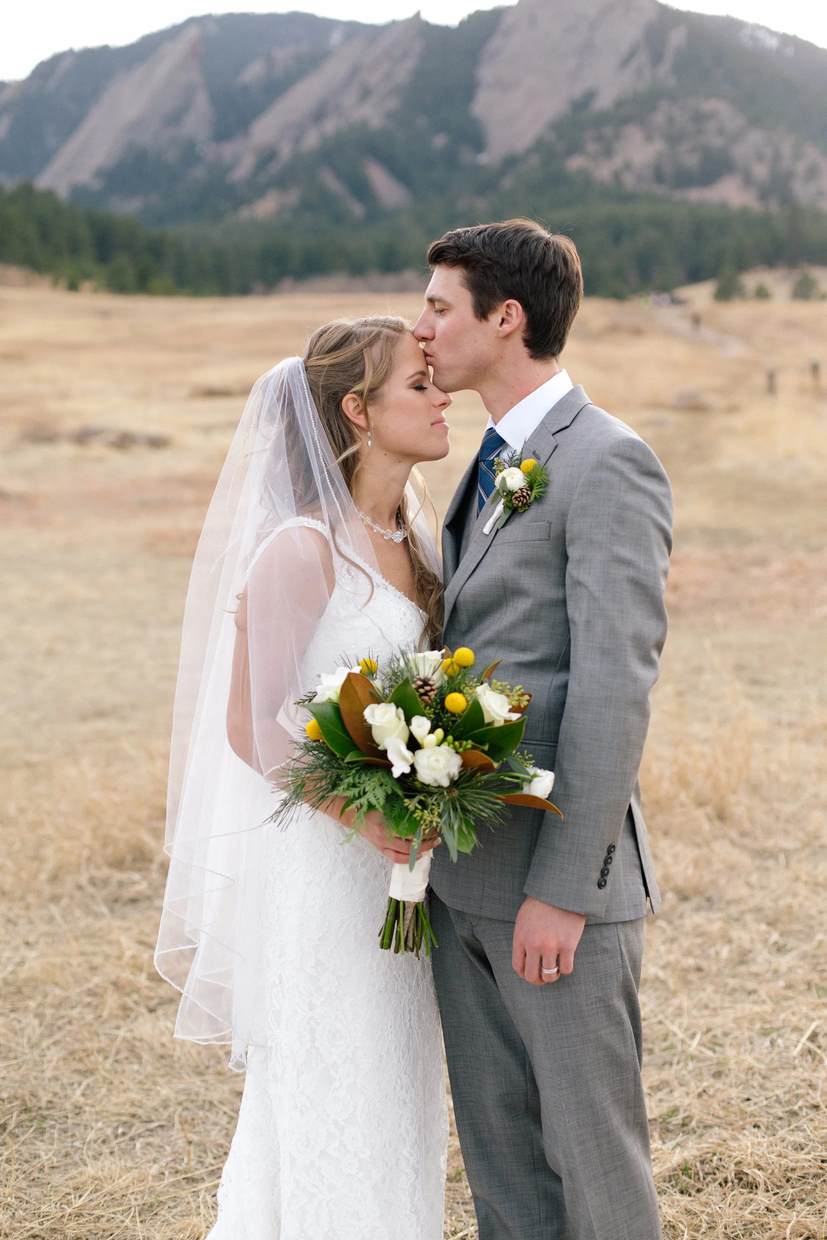 lindsay_kyle_490.jpg