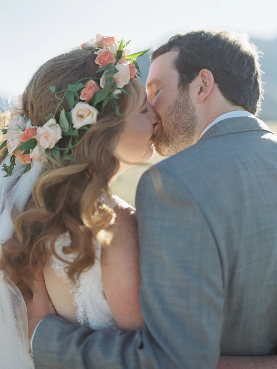 ali_josh_wedding_014.jpg