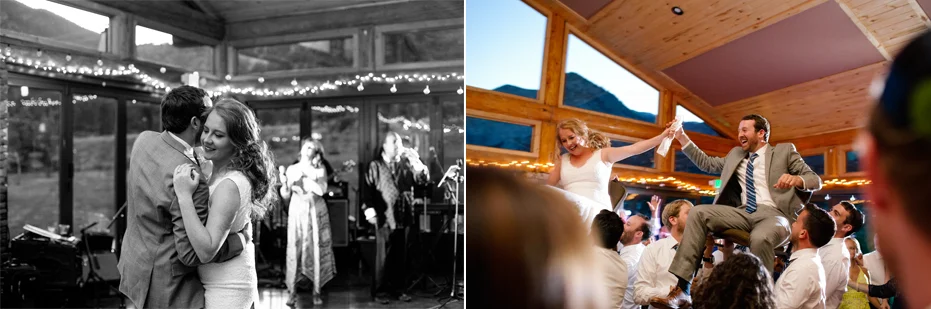 ali_josh_wedding_024.jpg