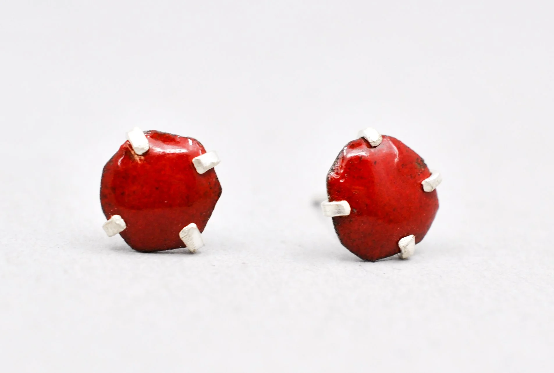 aprilHale_nuggetEarrings_red_web.jpg