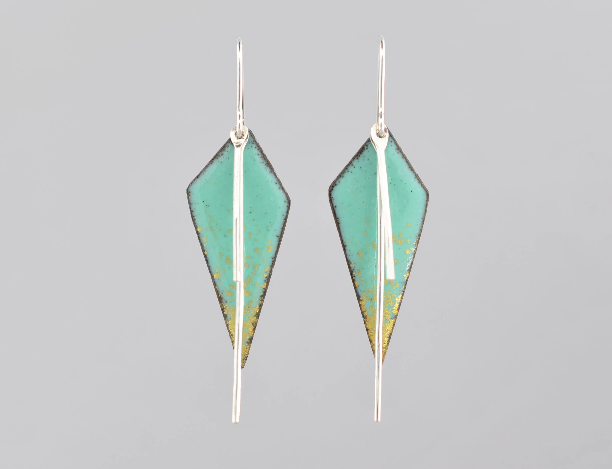aprilHale_novaEarrings_web.jpg