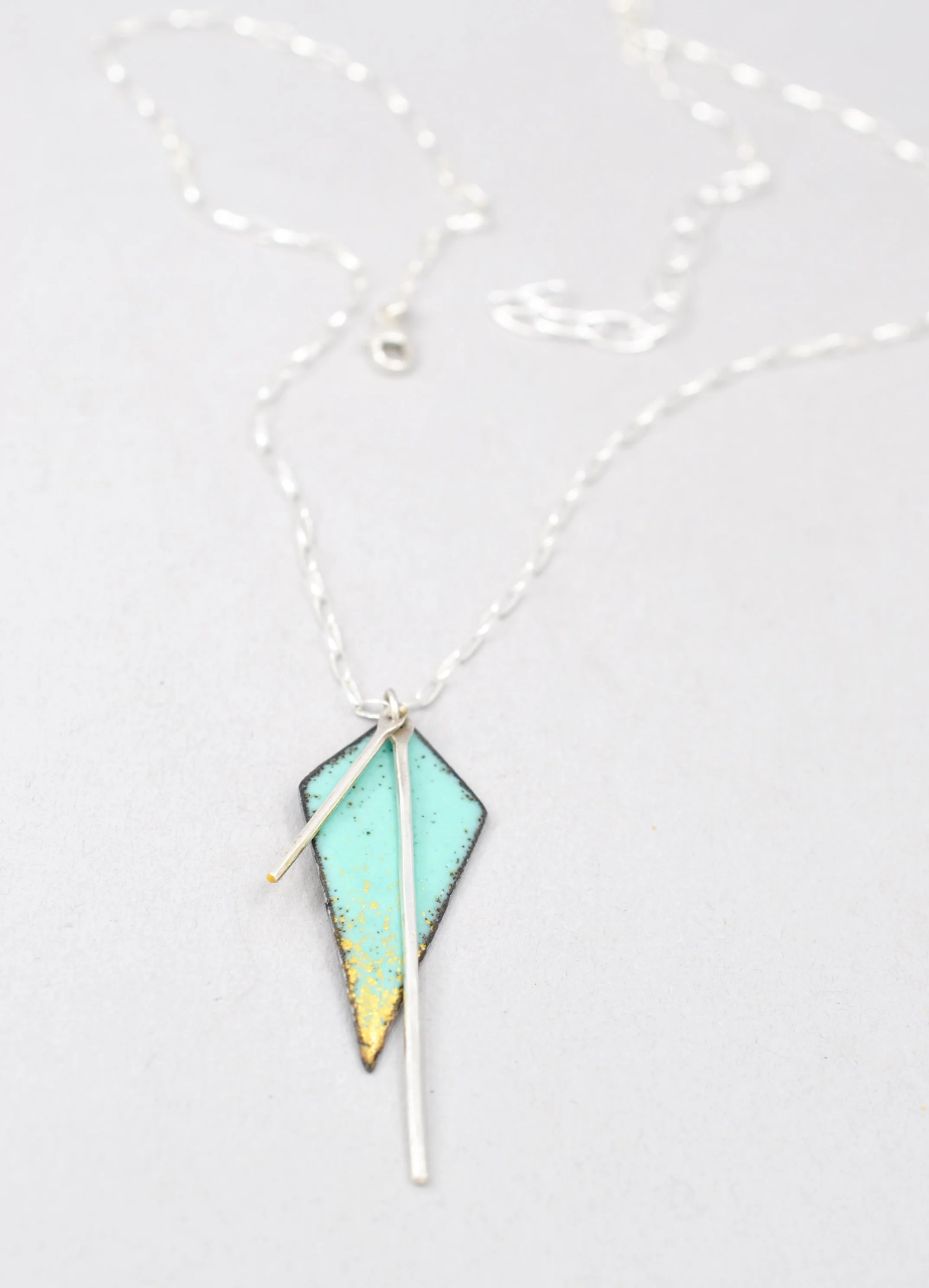 aprilHale_novaNecklace_full_web.jpg