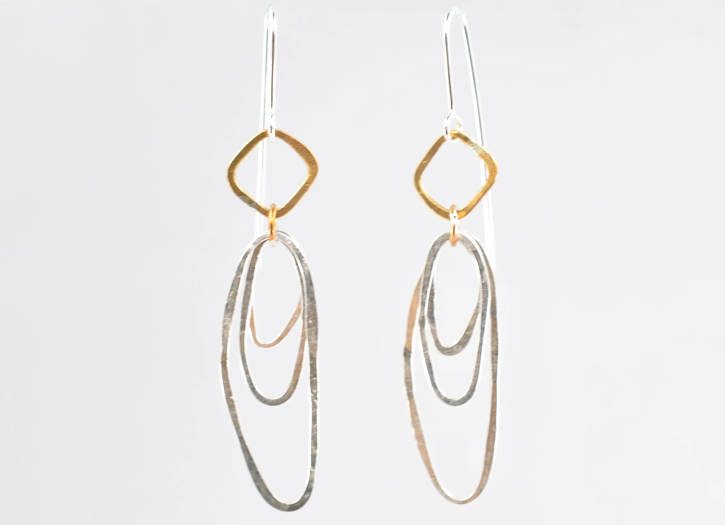aprilHale_moonletEarrings_web.jpg