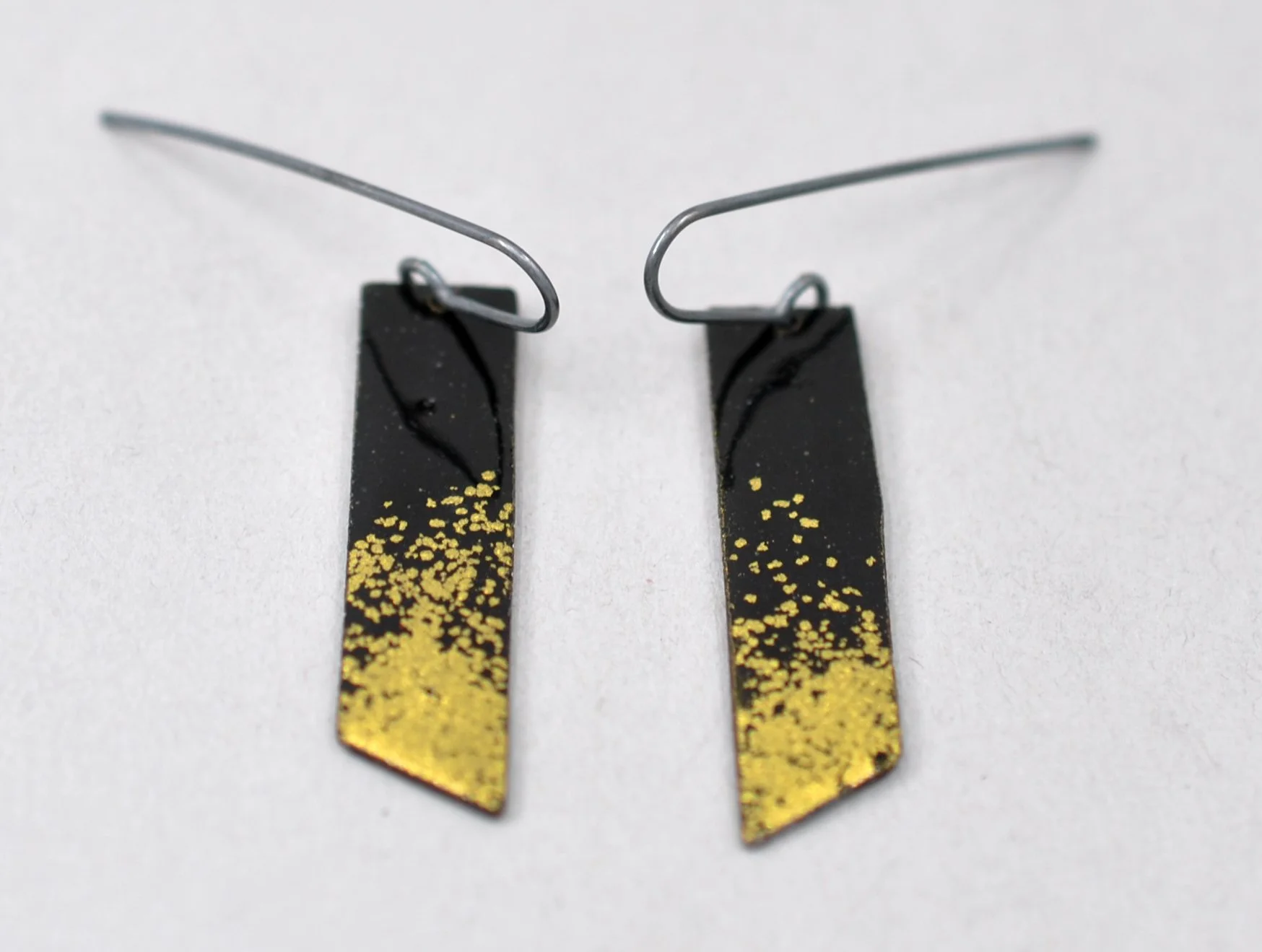 aprilHale_darkMatter_earringsalt_web.jpg