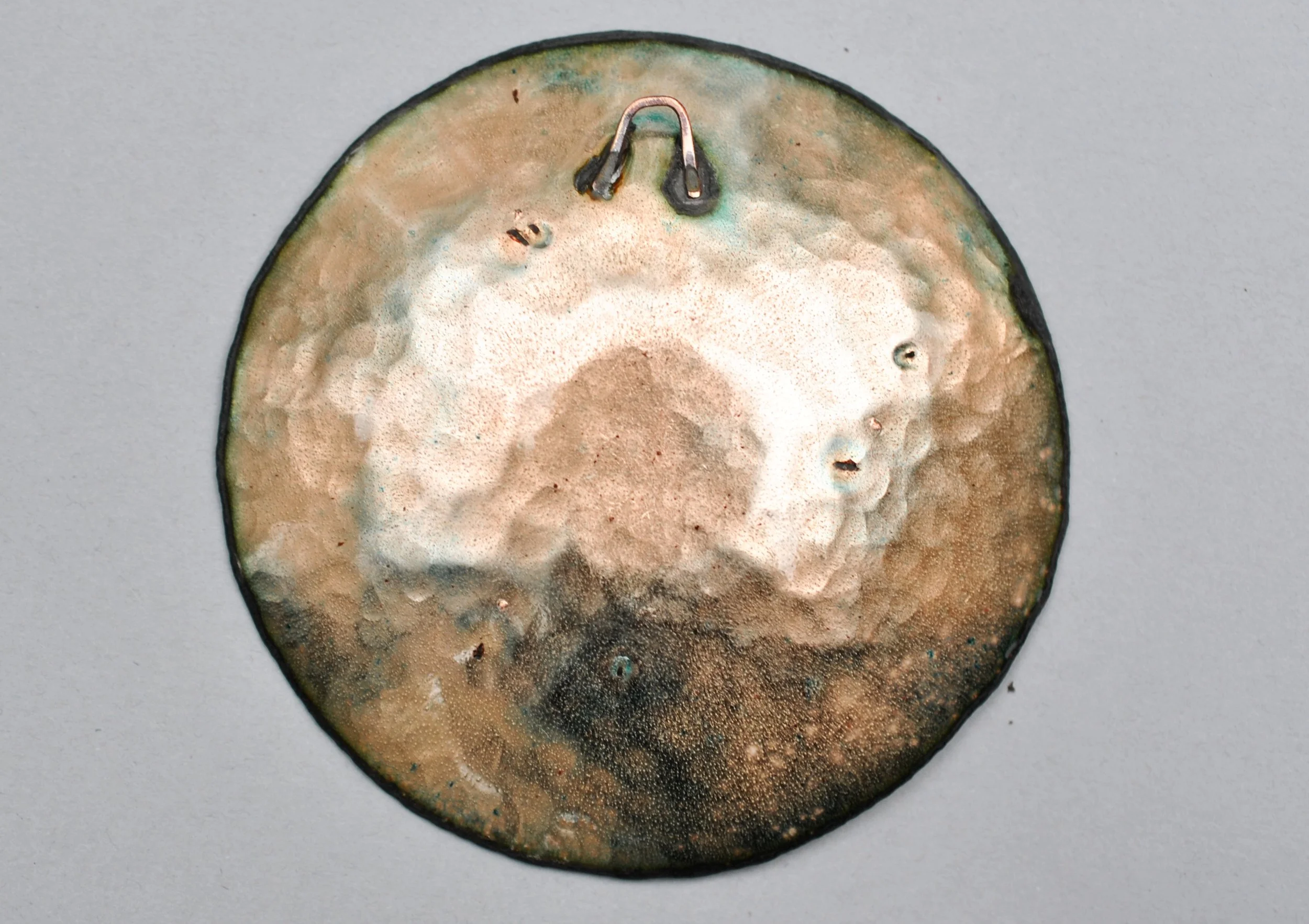 aprilHale_trinketDish_backwithHanger_web.jpg