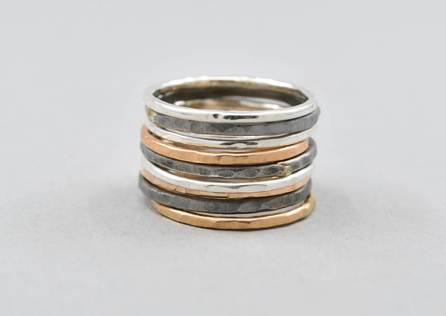 aprilHale_stackingRings_allMetals_stack_web.jpg