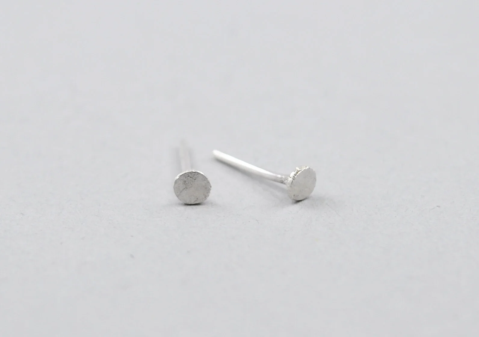 aprilHale_tinyStars_earringsBack_web.jpg