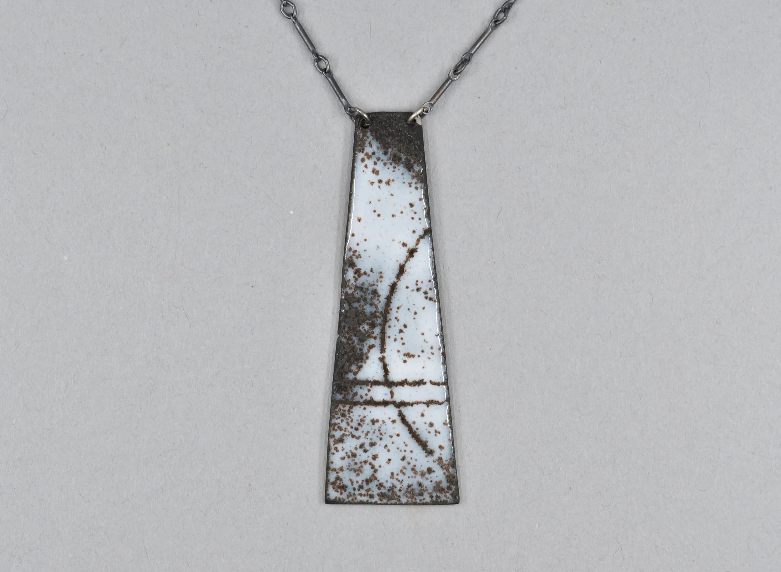 aprilHale_planetaryNecklace_detail_web.jpg