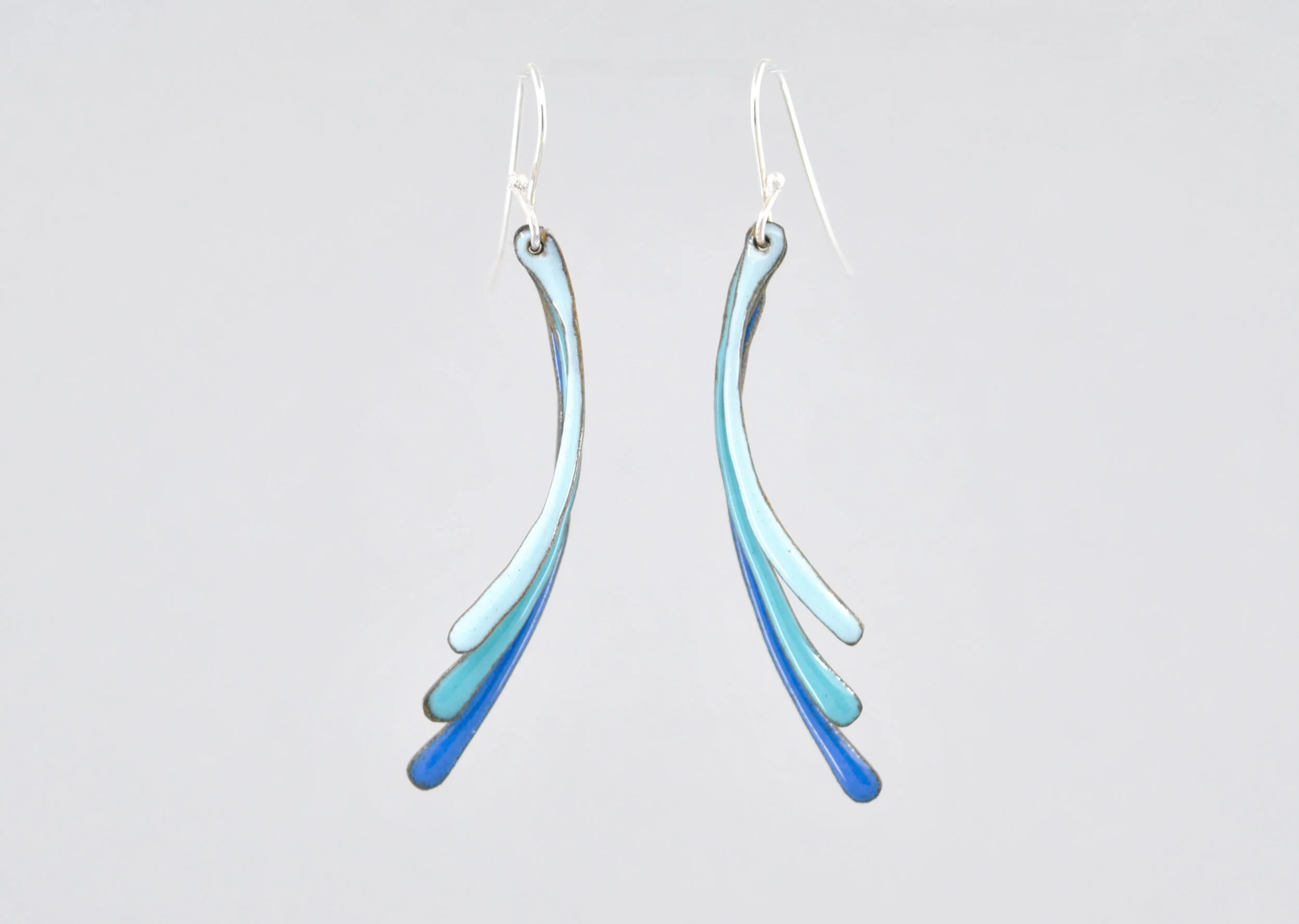aprilHale_tidalEarrings_web.jpg