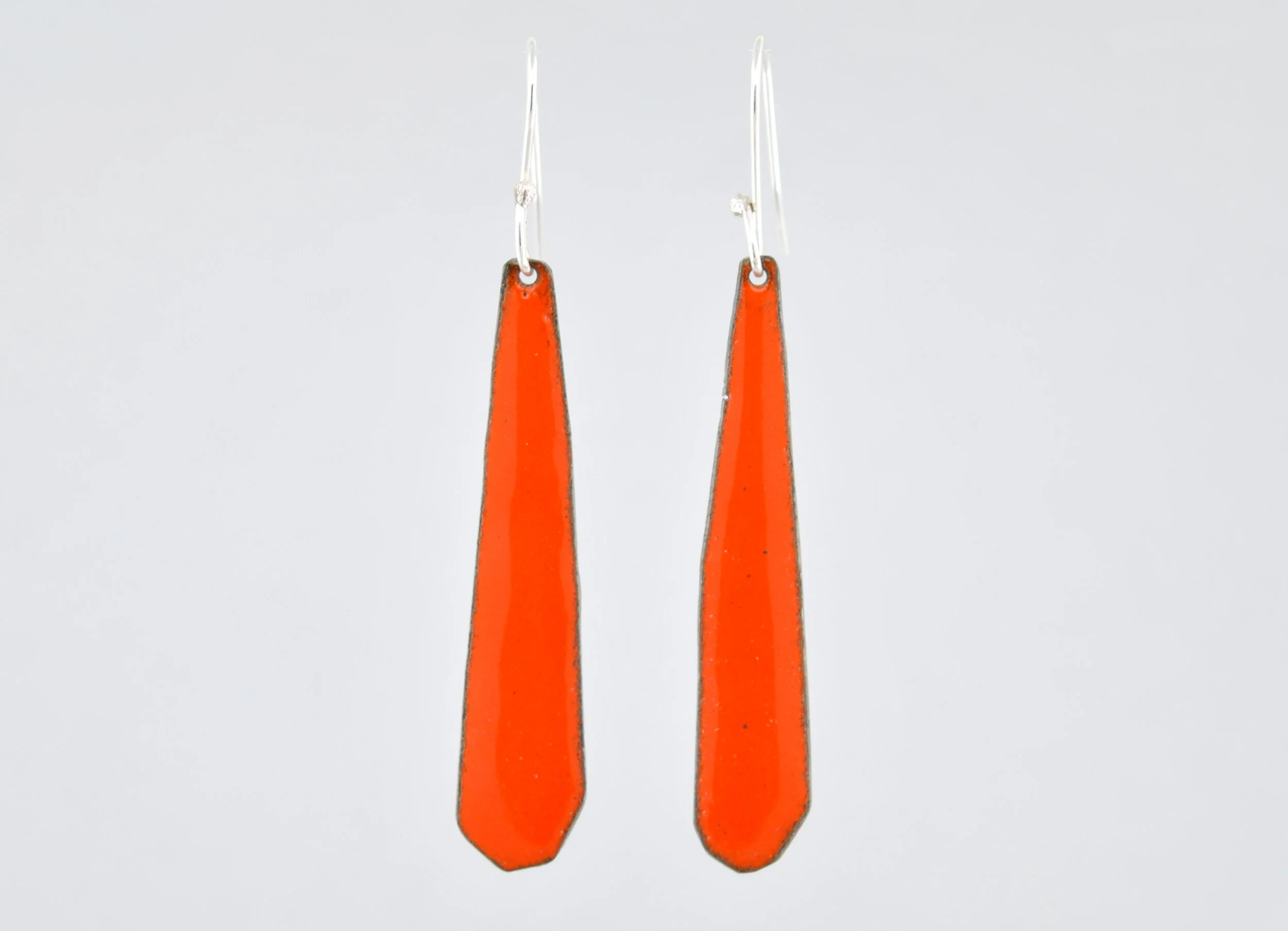 aprilHale_petalEarrings_orange_web.jpg