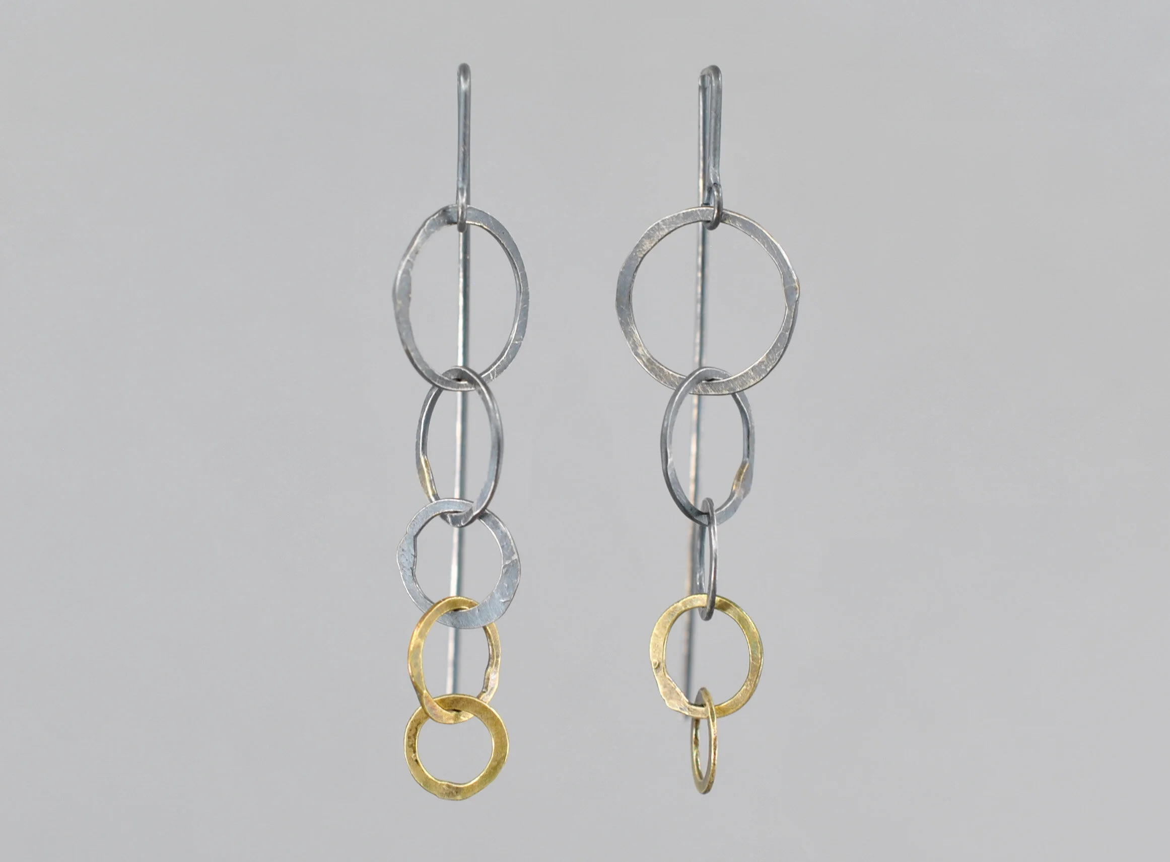 aprilHale_dayNight_earrings_web.jpg