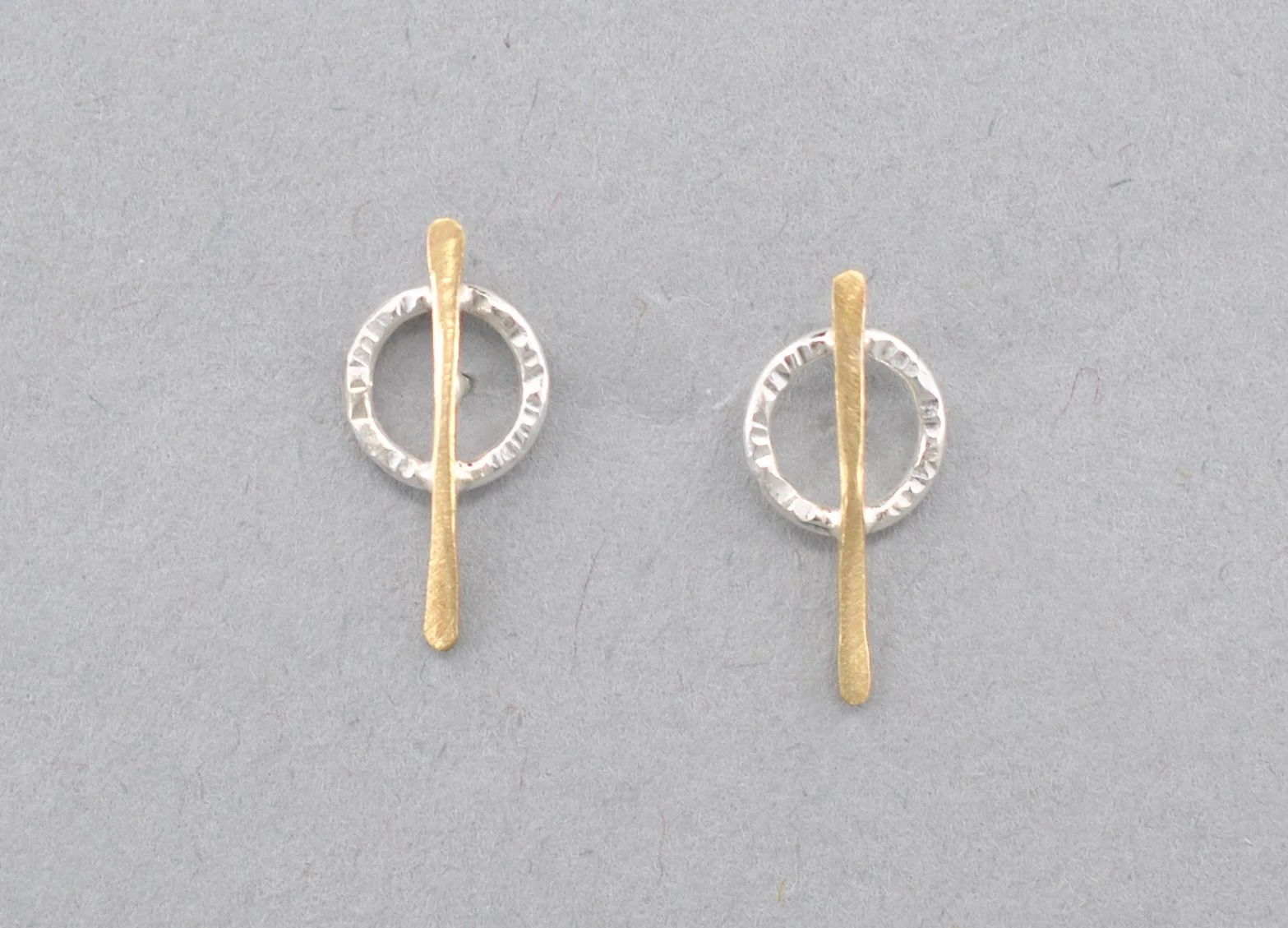 aprilHale_cosmicRay_earrings_web.jpg