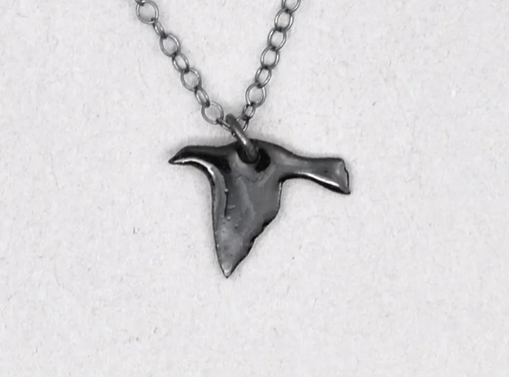 aprilHale_tinyBlackbird_necklace_web.jpg