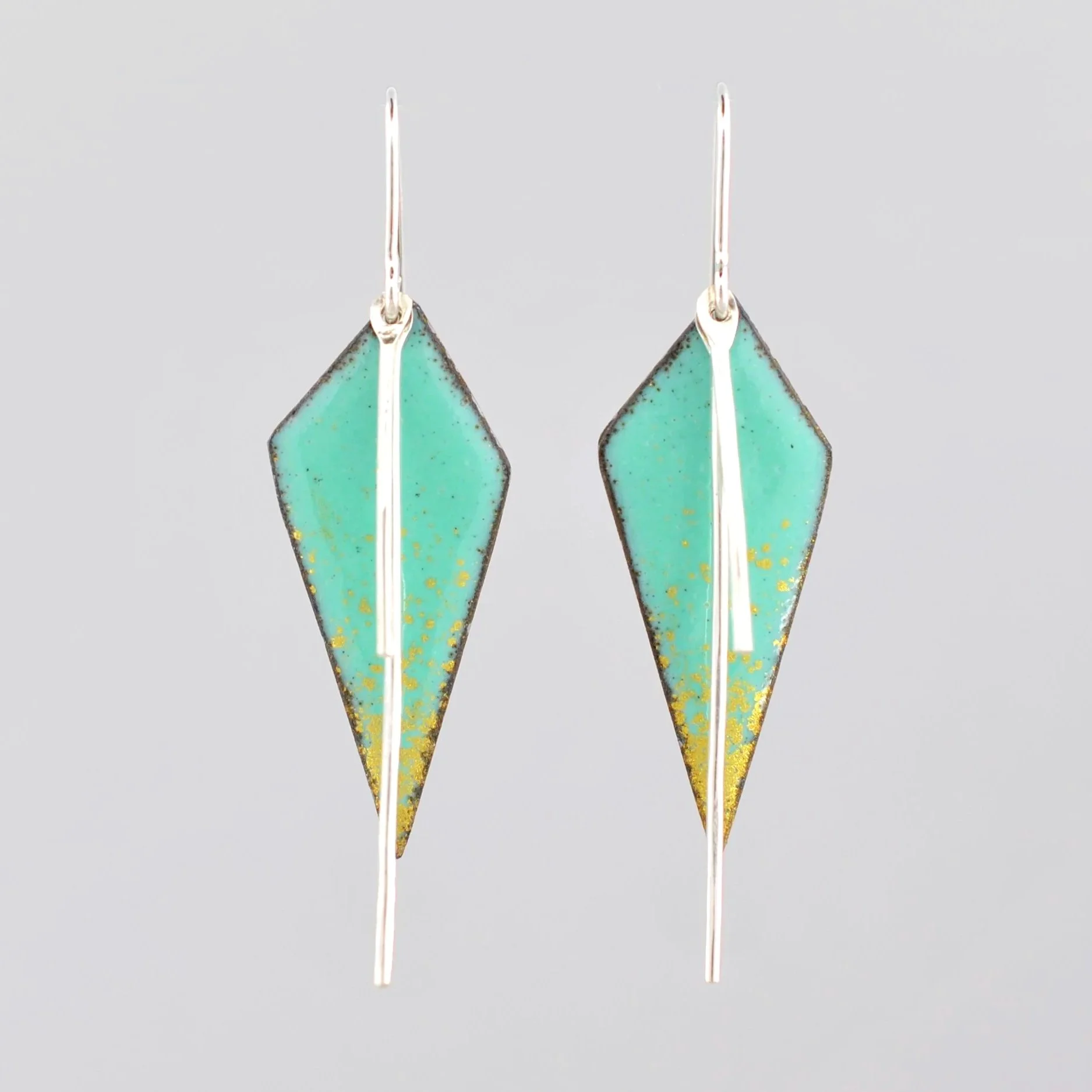 Sea and Sky Collection