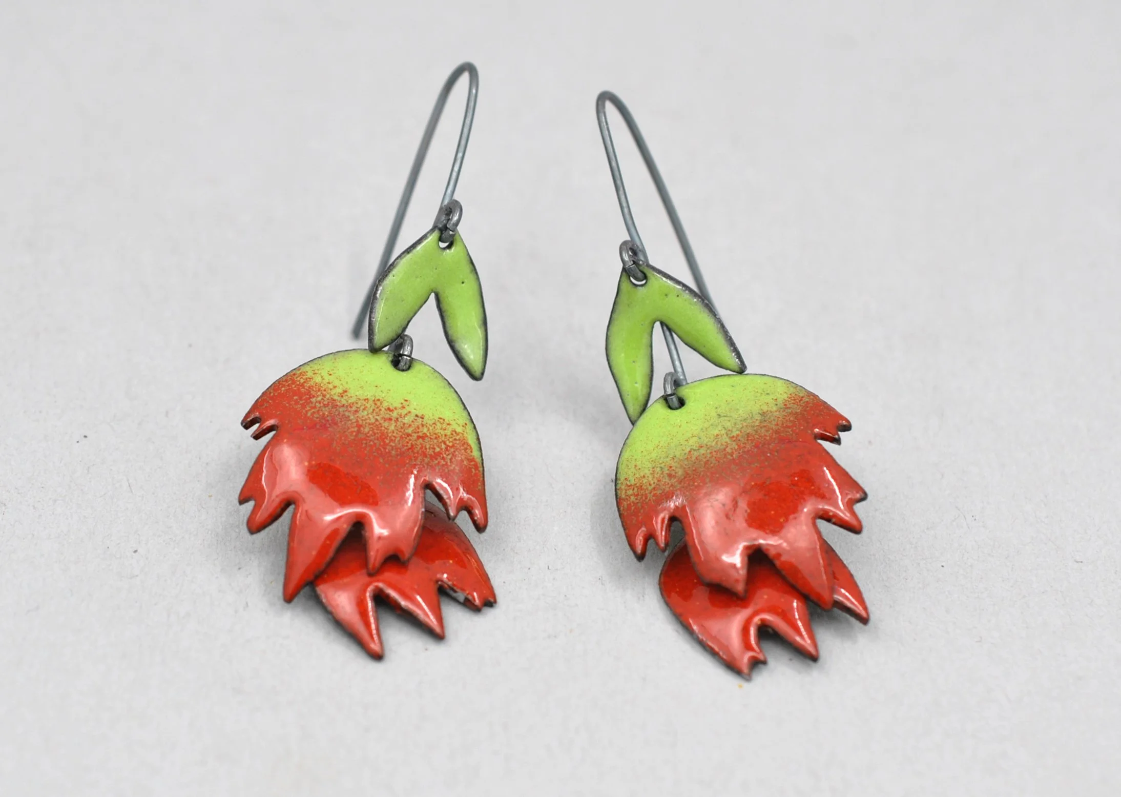 aprilHale_paintbrushEarringsalt_web.jpg