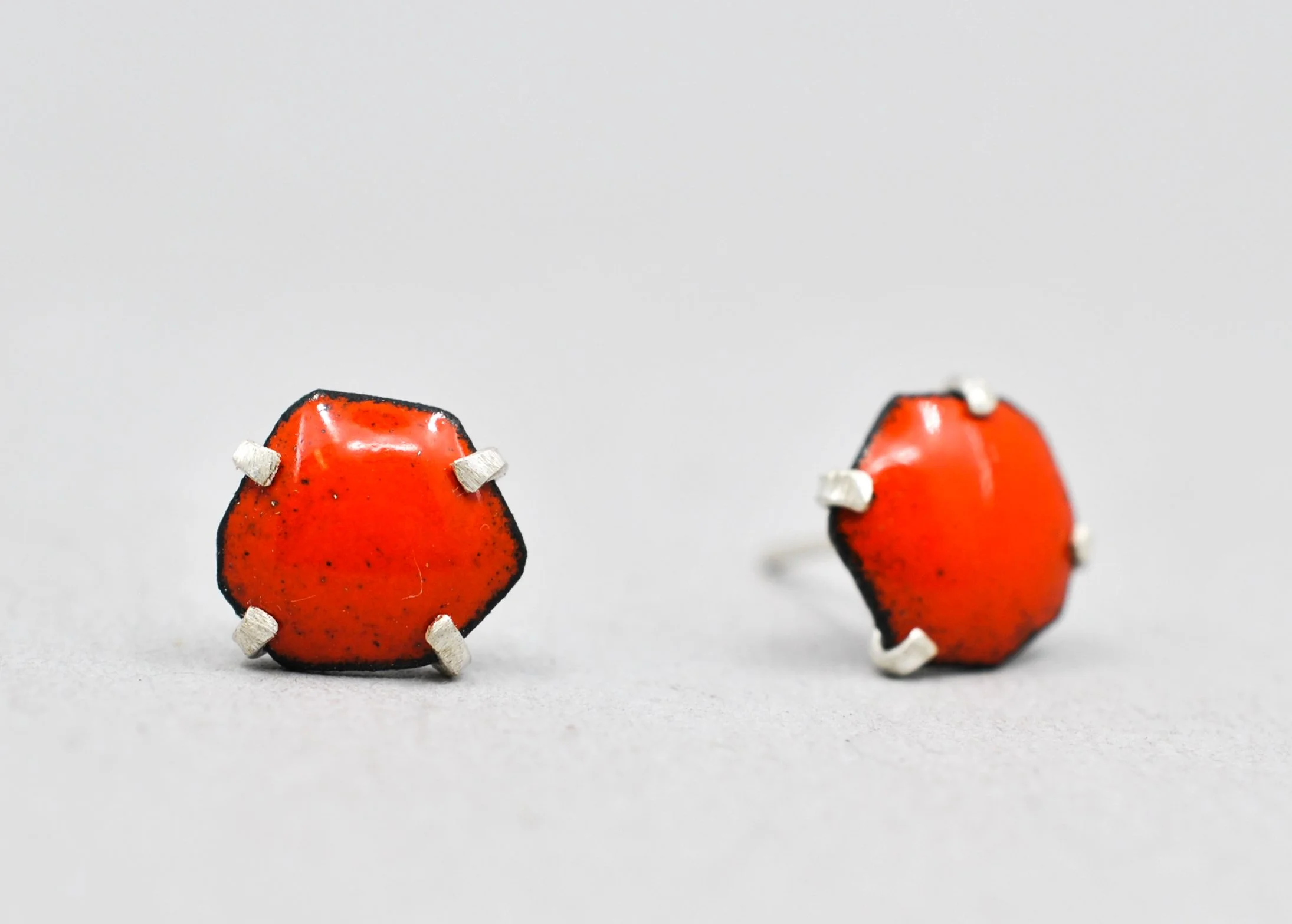 aprilHale_nuggetEarrings_orange_altweb.jpg