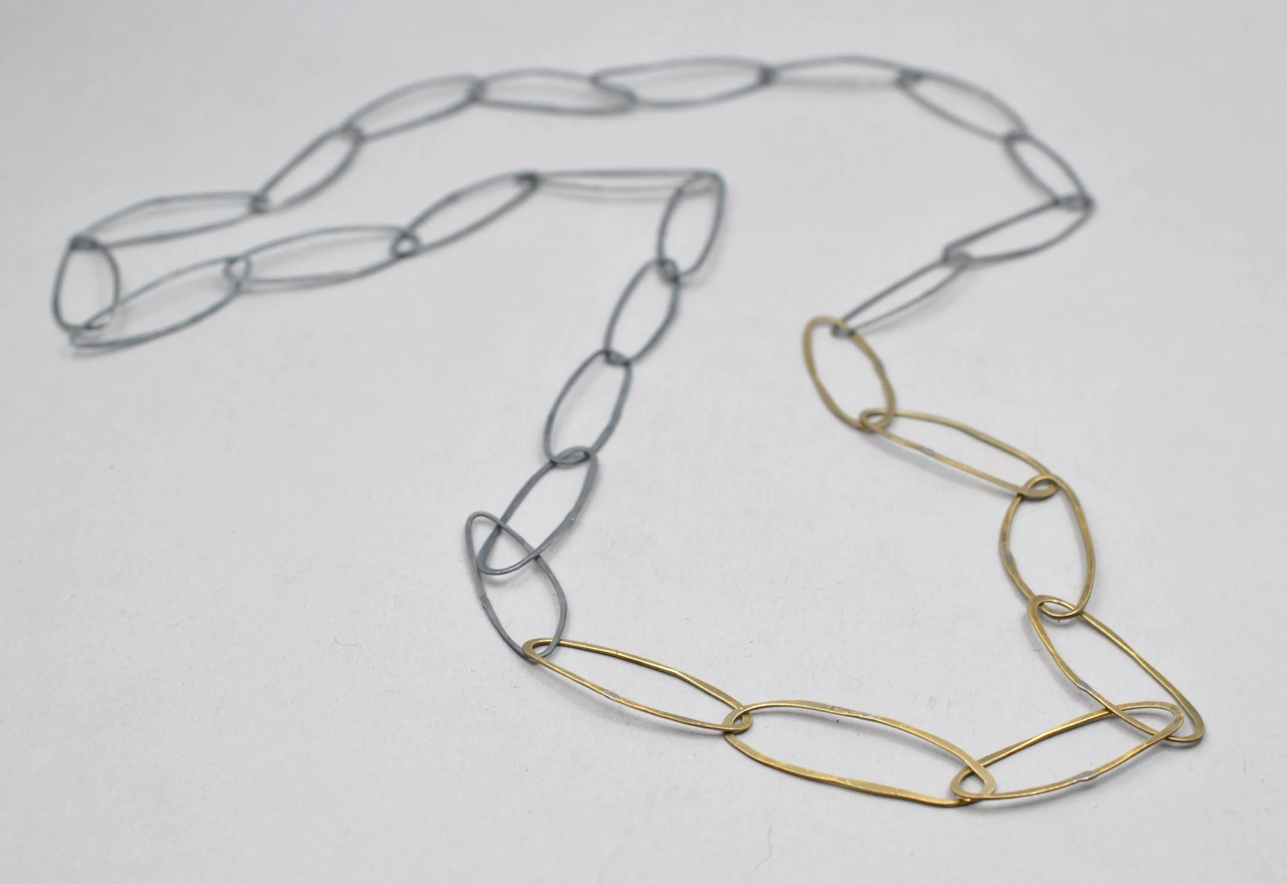 aprilHale_solsticeNecklace_web.jpg