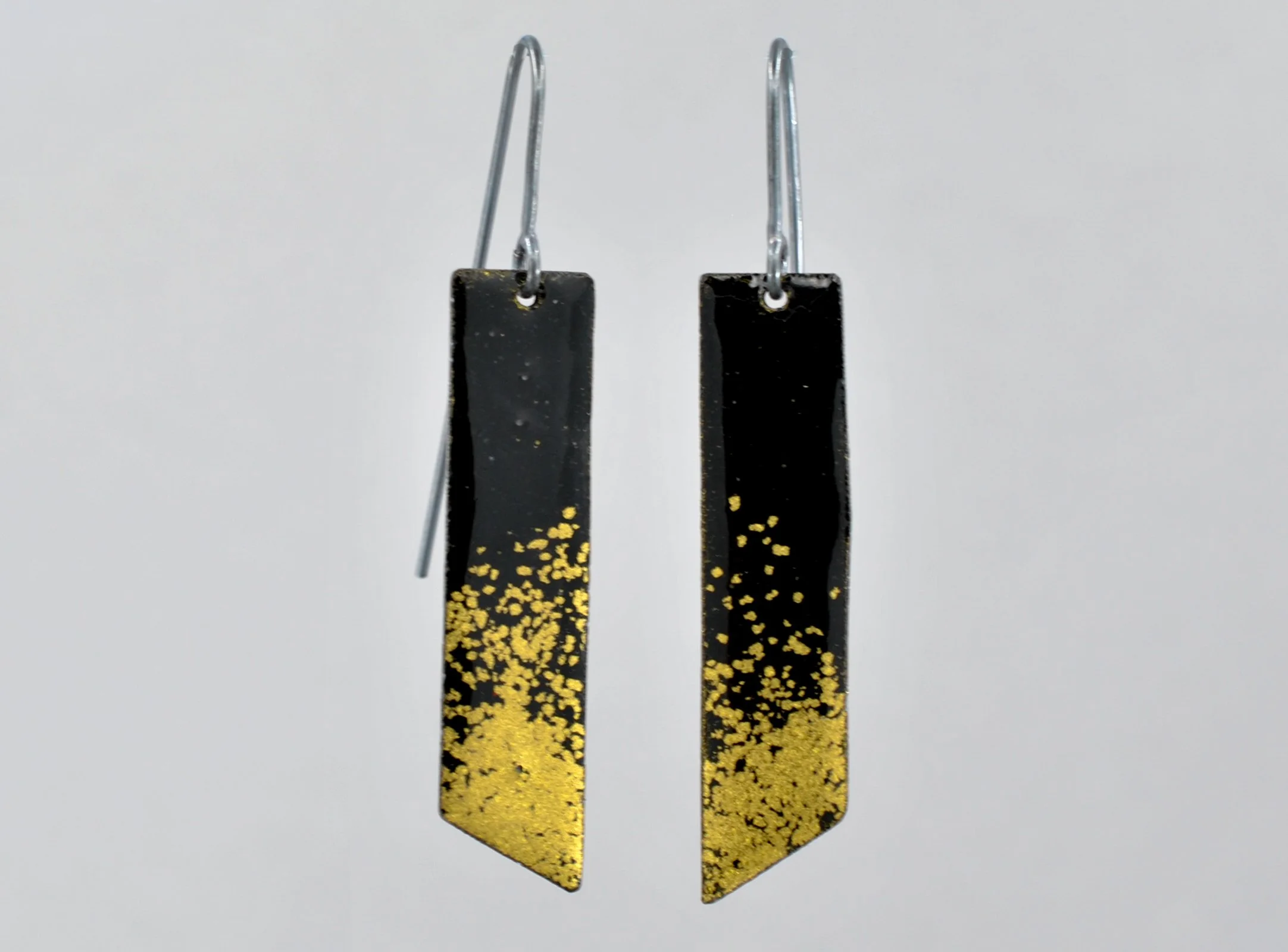 aprilHale_darkMatter_earrings_web.jpg