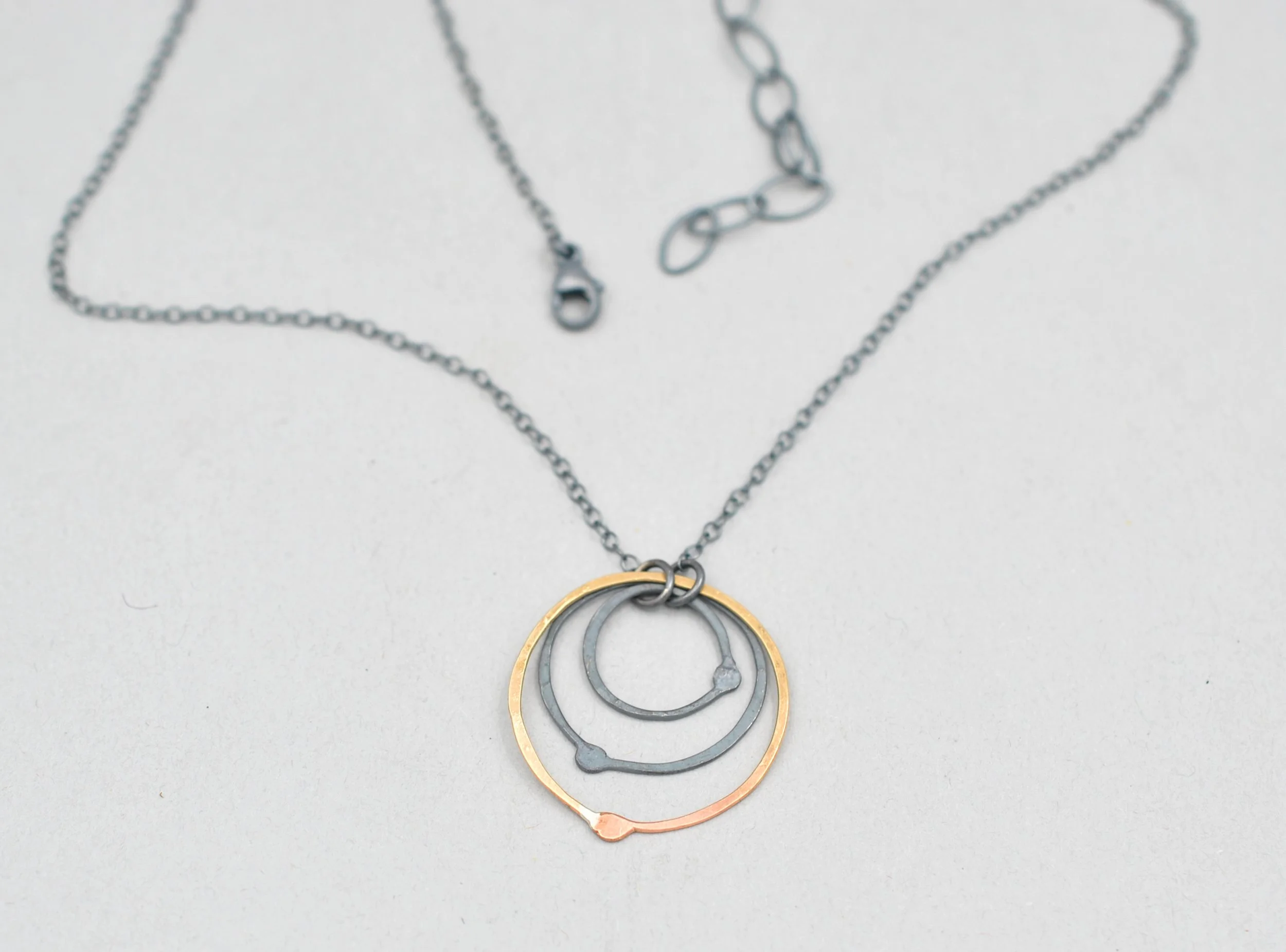 aprilHale_thirdplanetNecklacealt_web.jpg