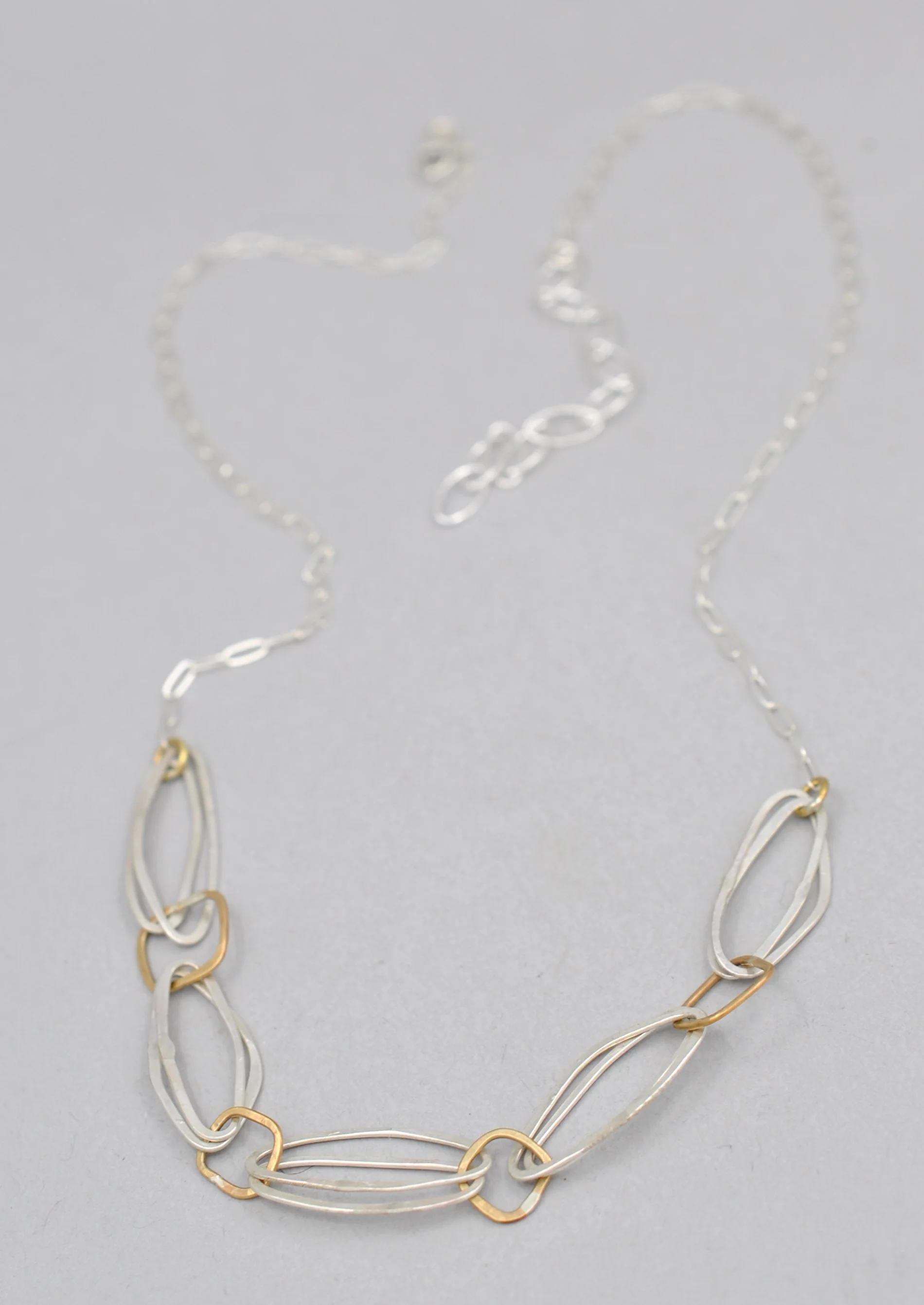 aprilHale_moonletNecklaceFullalt_web.jpg