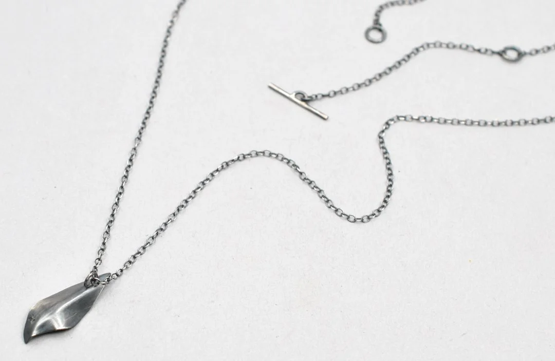 aprilHale_leafNecklacefullangleback_web.jpg