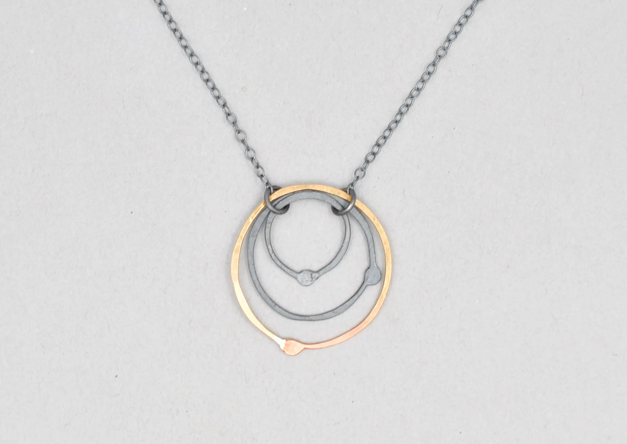 aprilHale_thirdplanetNecklace_web.jpg