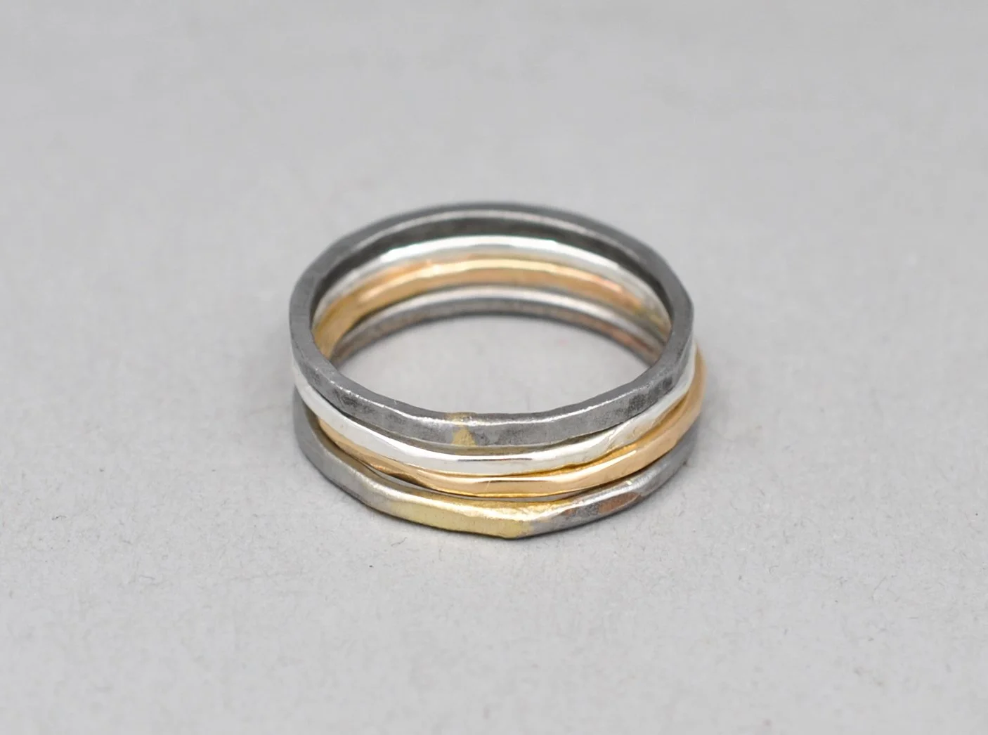 aprilHale_stackingRingsNEW_steelSilvergold_web.jpg
