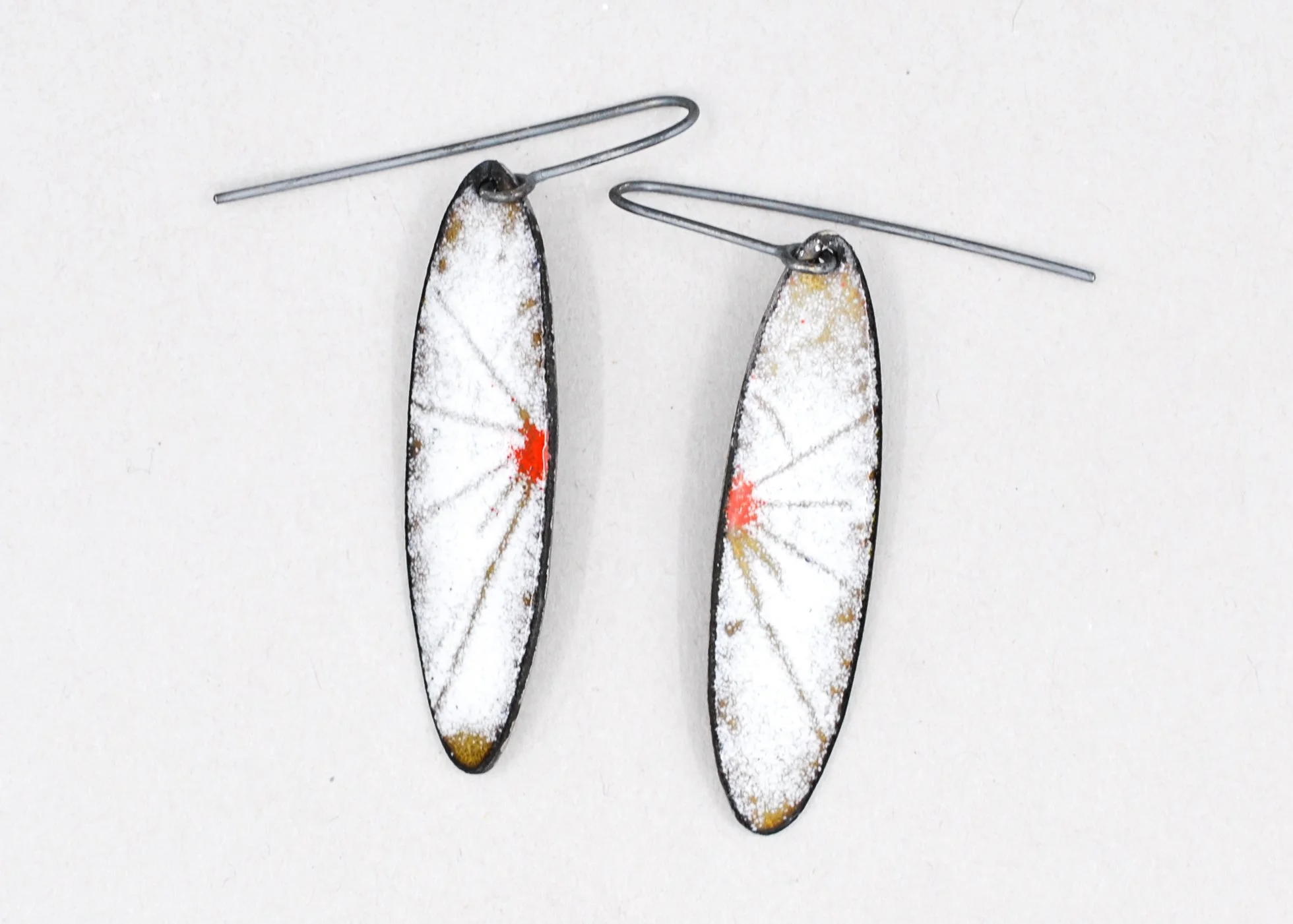aprilHale_sunspotEarrings_NEWaltweb.jpg