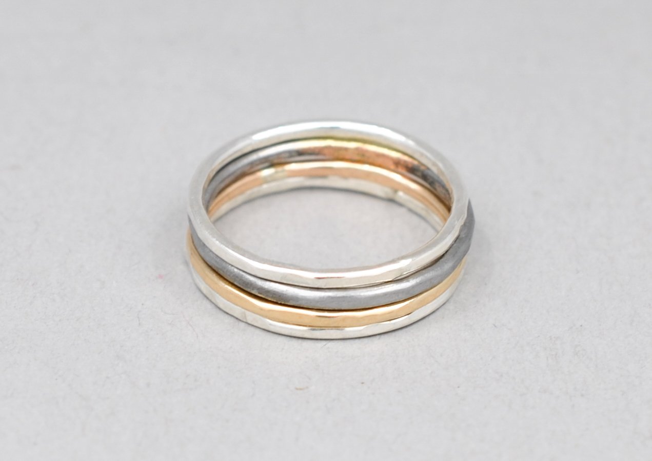 aprilHale_stackingRingsNEW_silverSteelgold_web.jpg