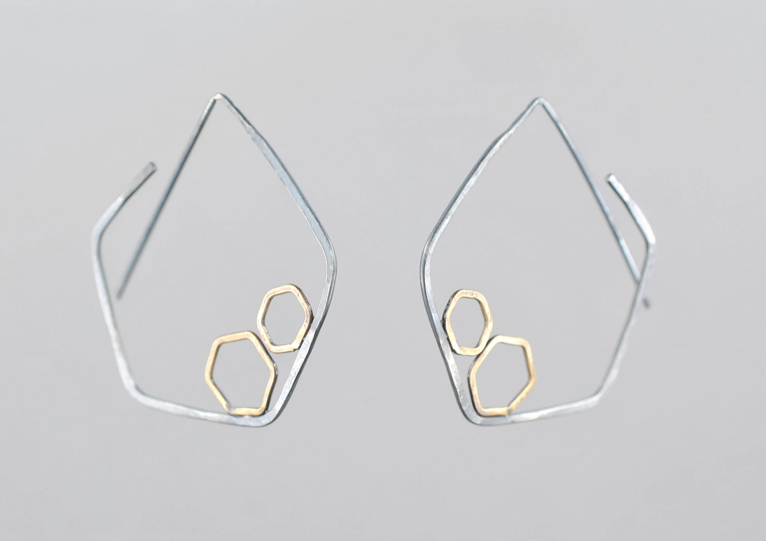 aprilHale_hiveEarrings_altweb.jpg