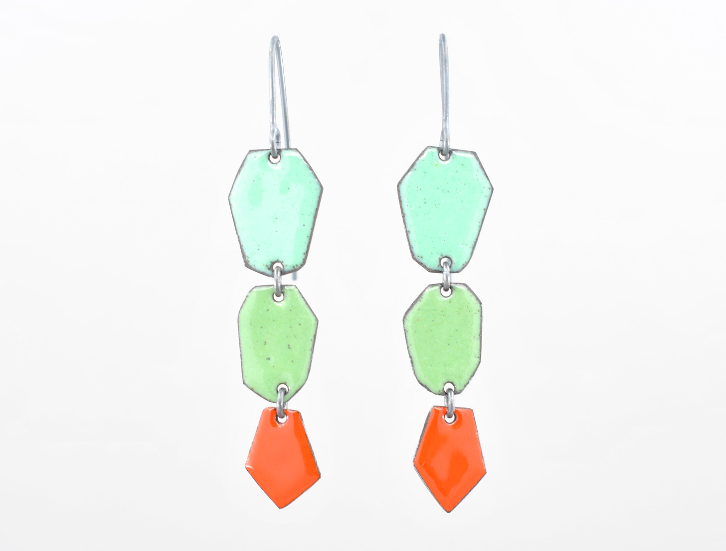 aprilHale_vernalEarrings_orange_web.jpg