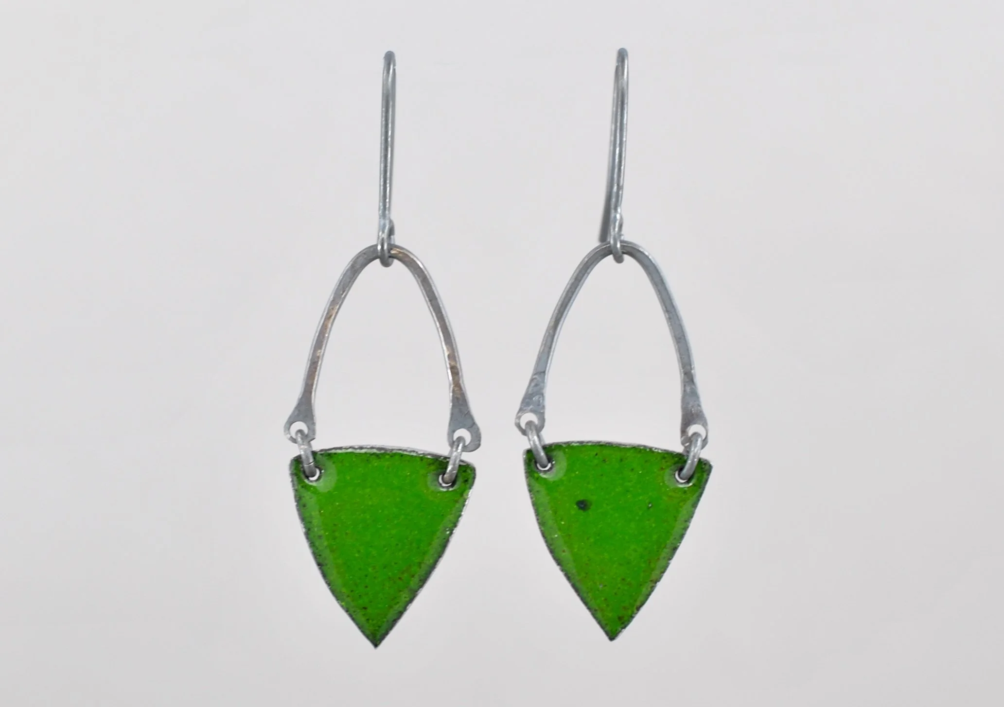 aprilHale_biomeEarrings_green_web.jpg