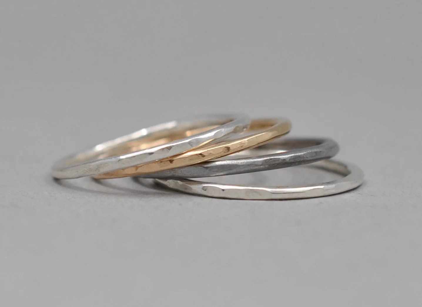 aprilHale_stackingRingsNEW_silverSteeltumble_web.jpg