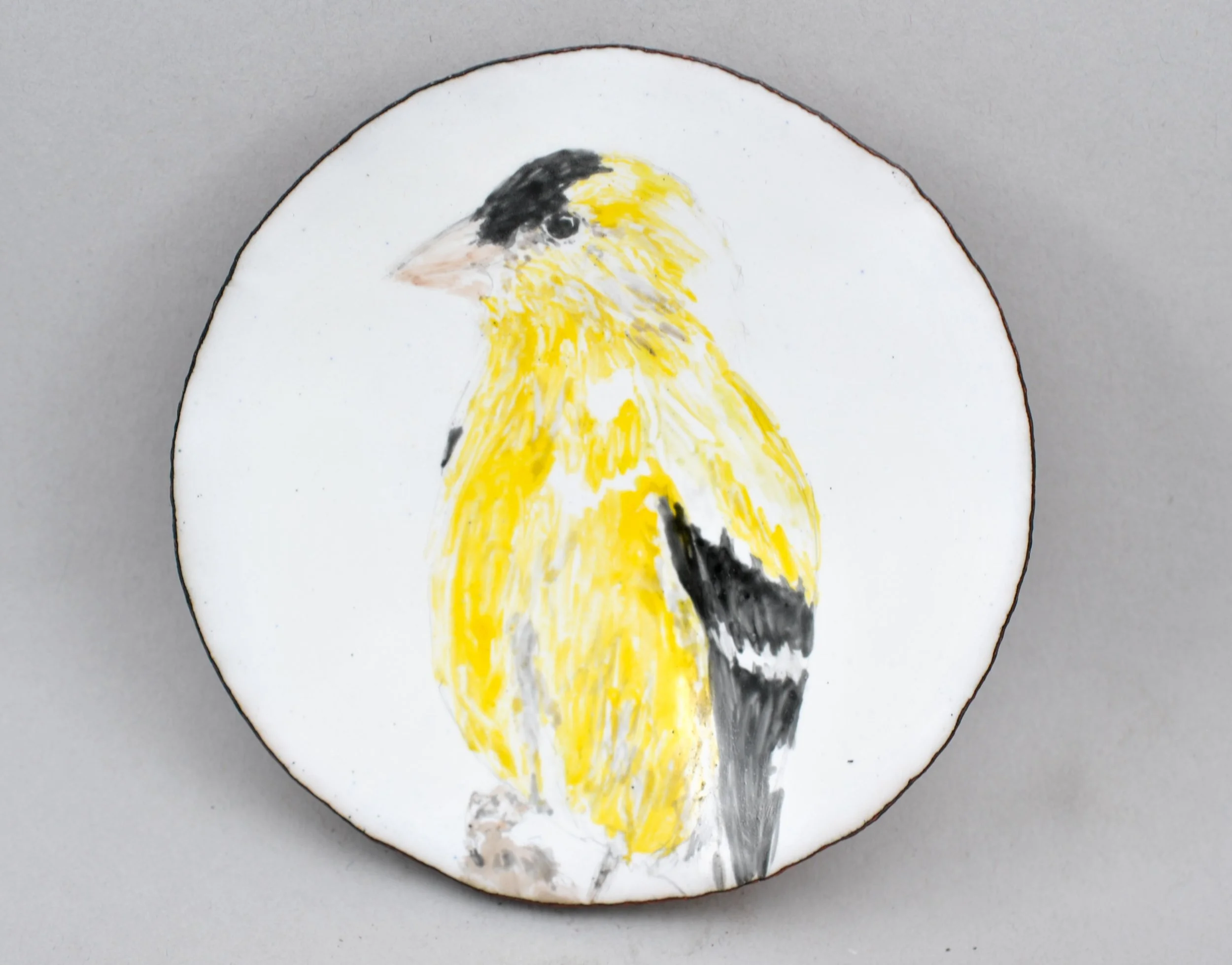 aprilHale_goldfinch2_trinketDish_web.jpg