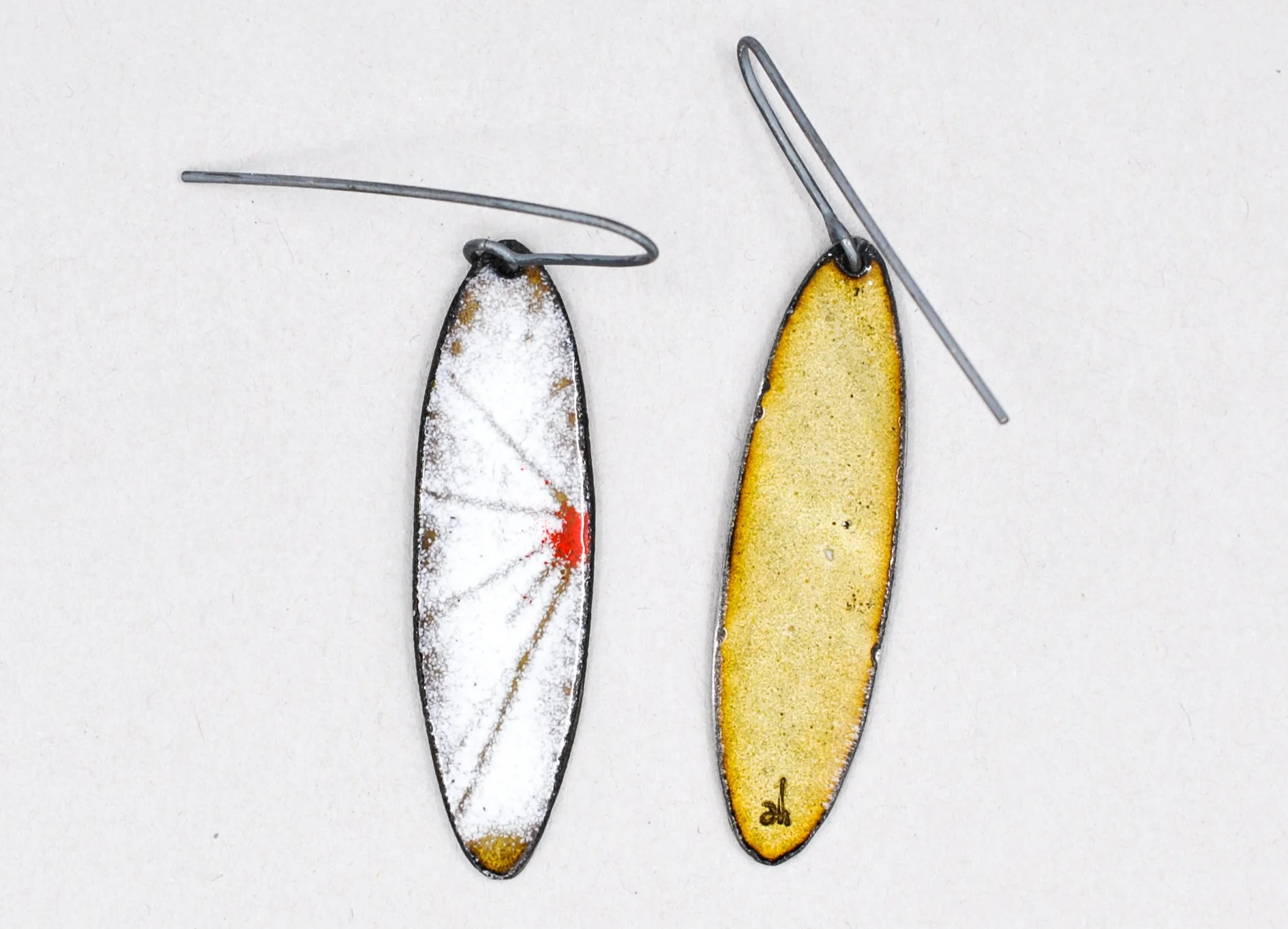 aprilHale_sunspotEarrings_NEWbackweb.jpg