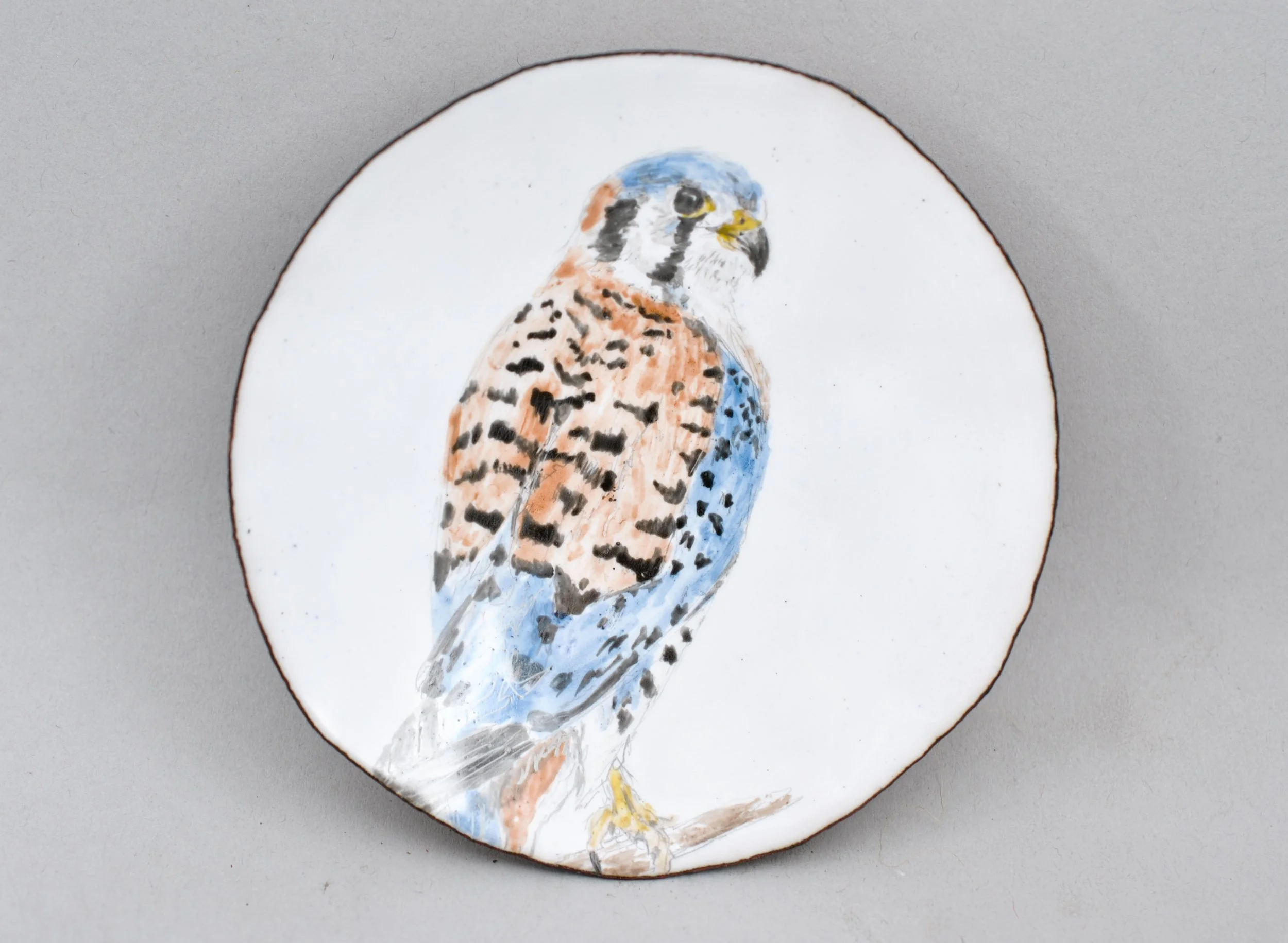 aprilHale_kestrel2_trinketDish_web.jpg