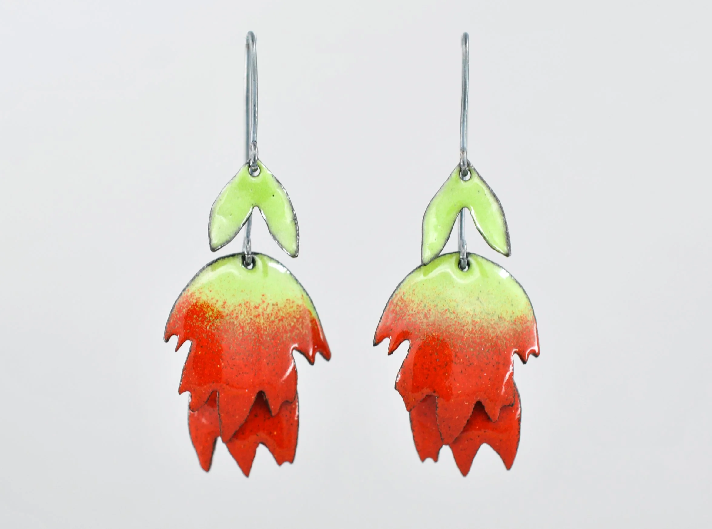 aprilHale_paintbrushEarrings_web.jpg