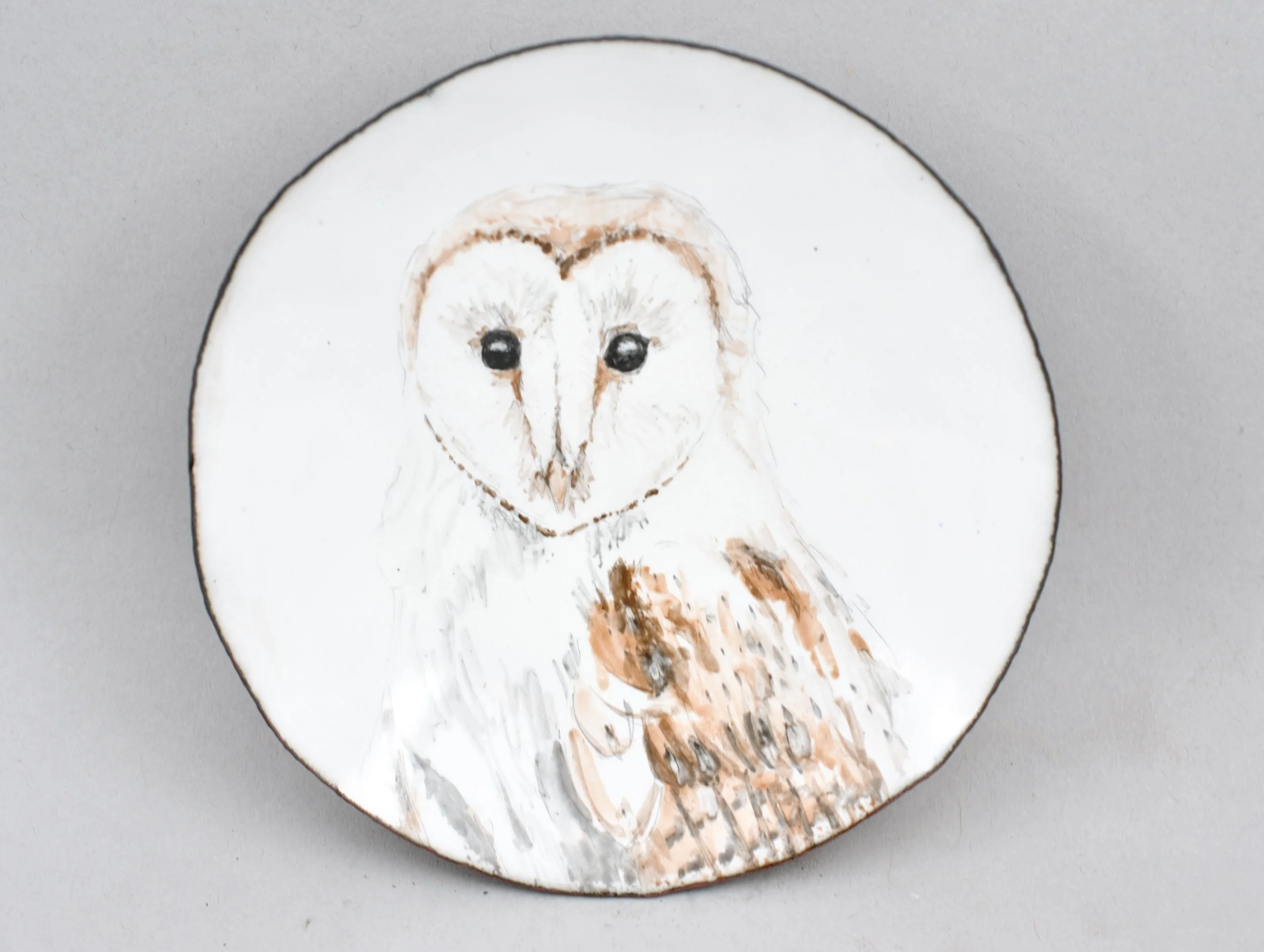 aprilHale_barnOwl_trinketDish_web.jpg