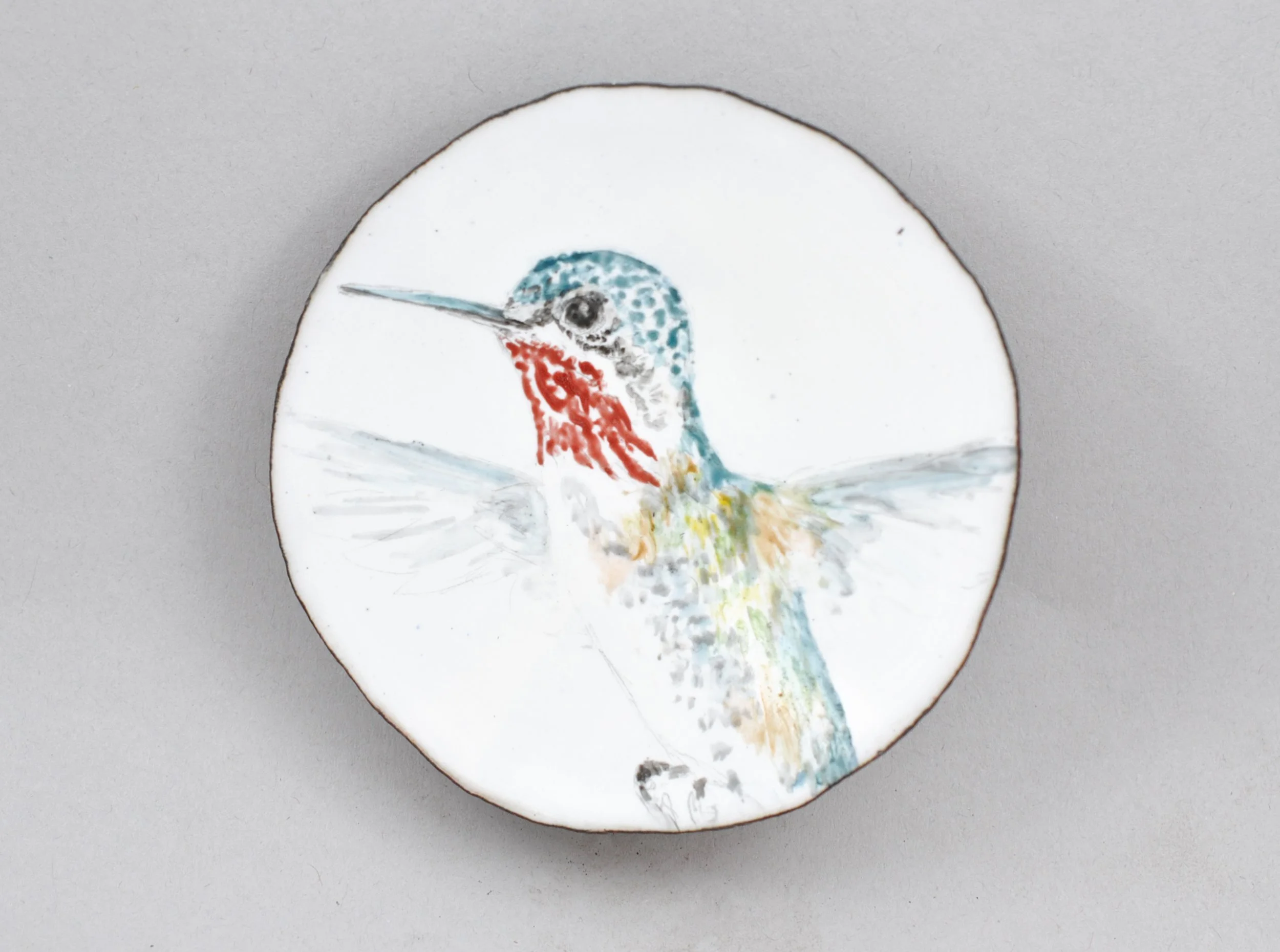 aprilHale_calliopeHummingbird_trinketDish_web.jpg