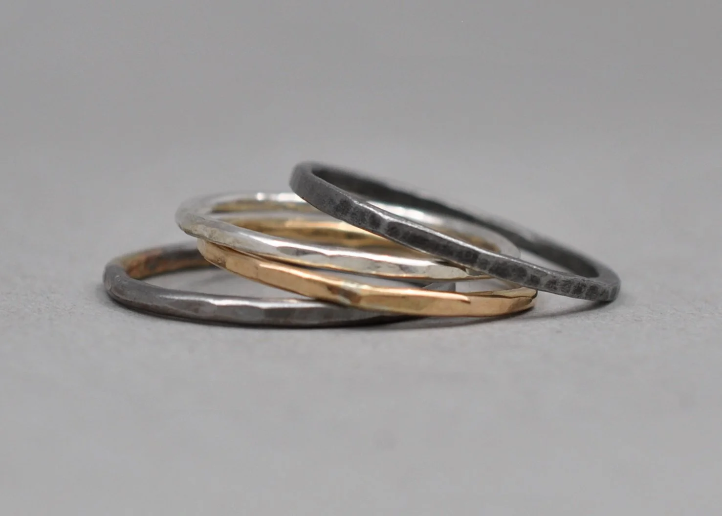 aprilHale_stackingRingsNEW_steelSilvertumble_web.jpg
