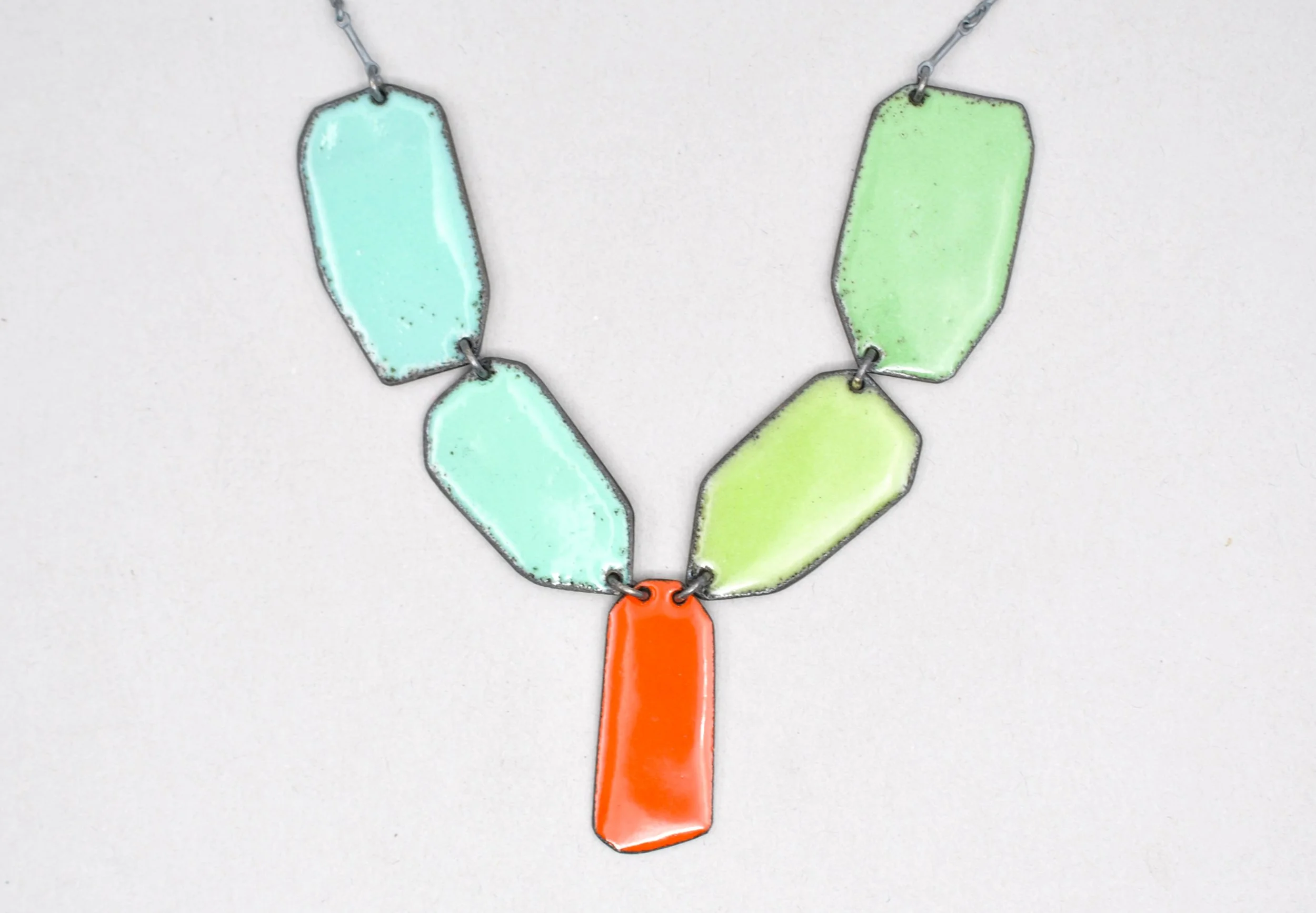 aprilHale_vernalNecklace_orange_close_web.jpg