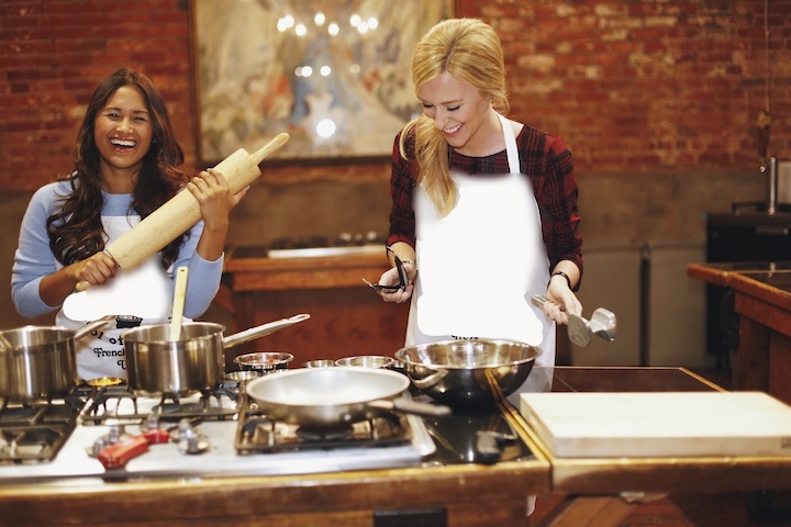 Women_Cooking_Together.jpg
